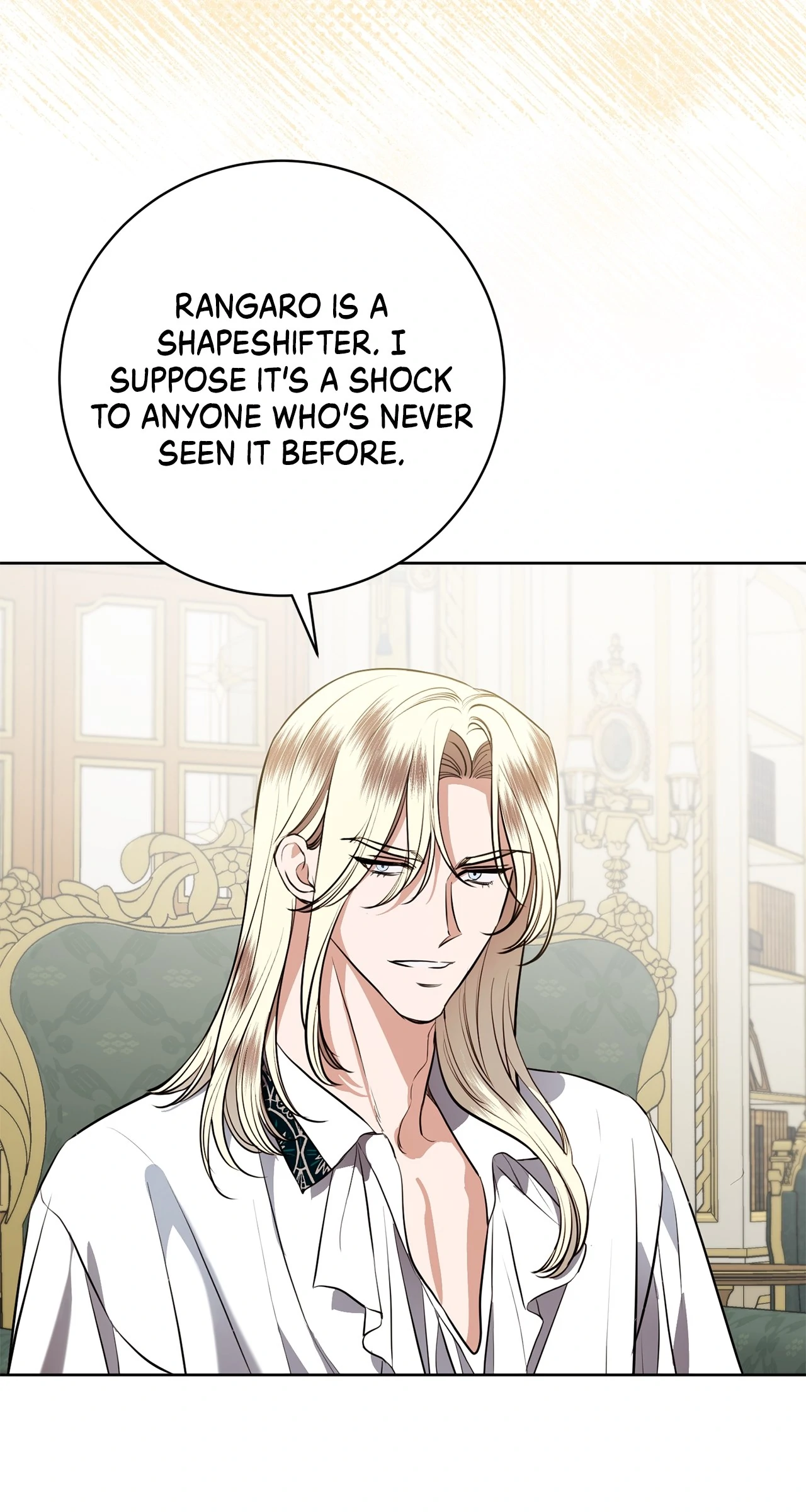 To My Husband’s Mistress Chapter 84 - page 81