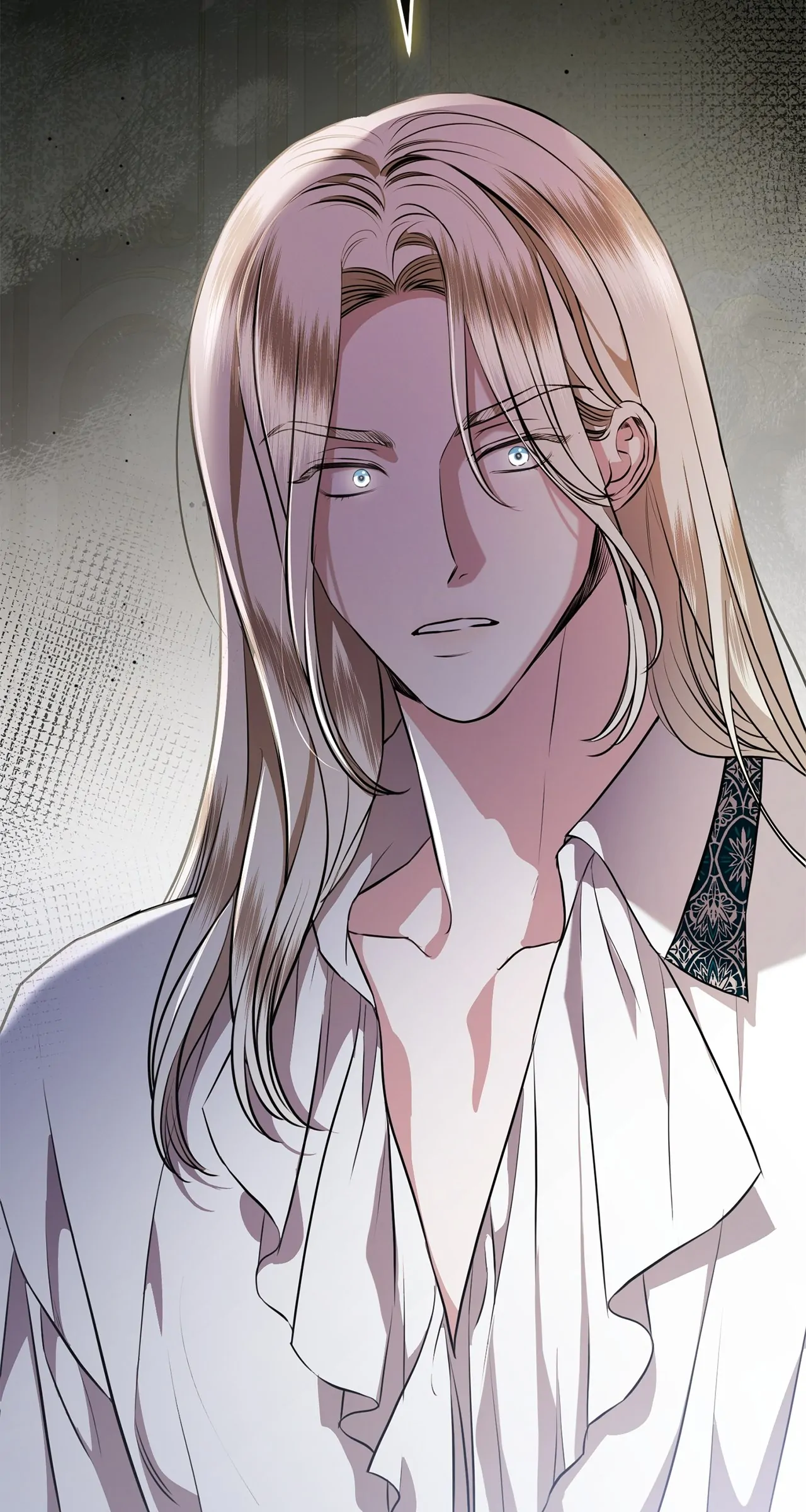 To My Husband’s Mistress Chapter 84 - page 86