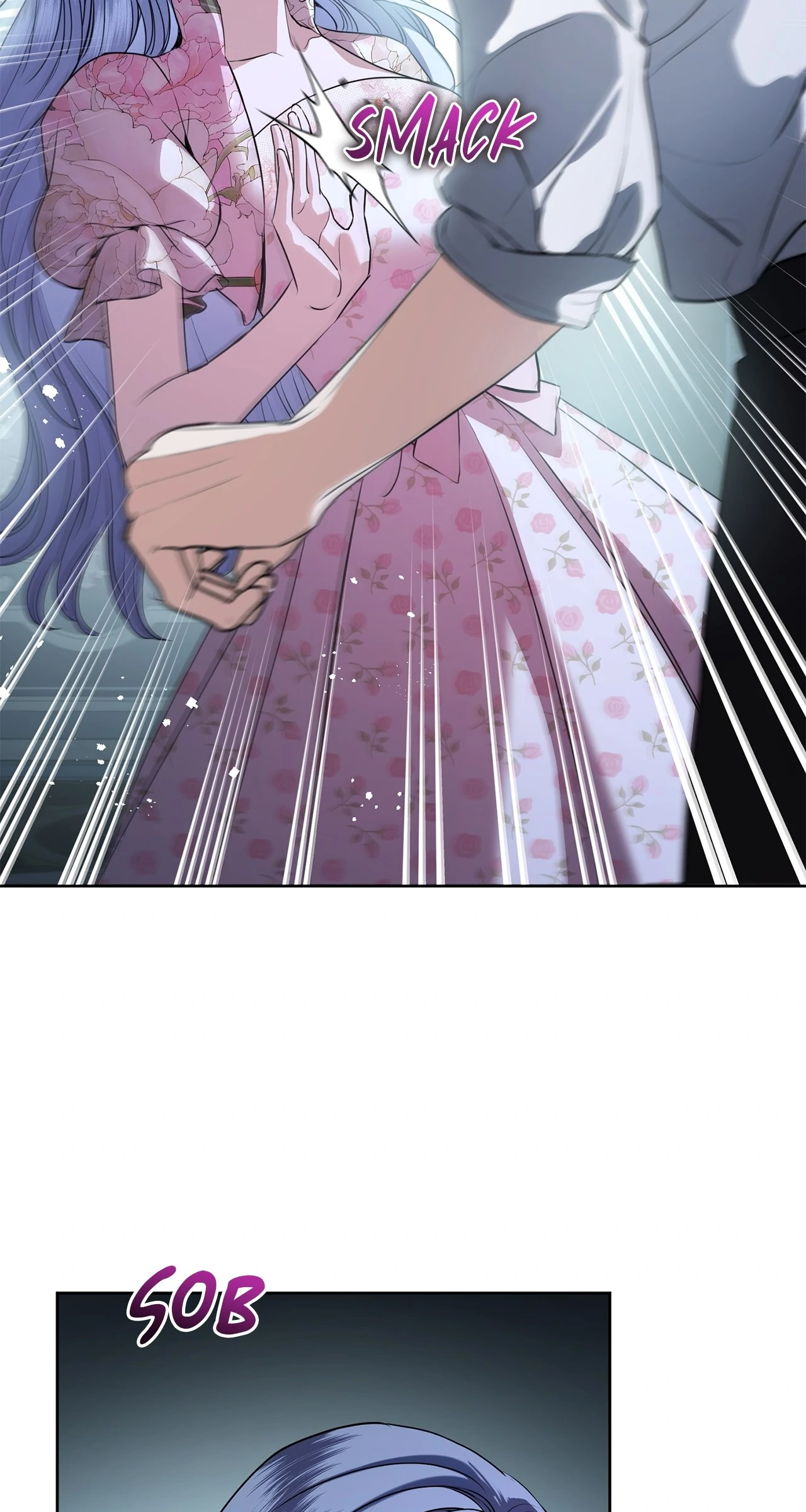 To My Husband’s Mistress Chapter 84 - page 9