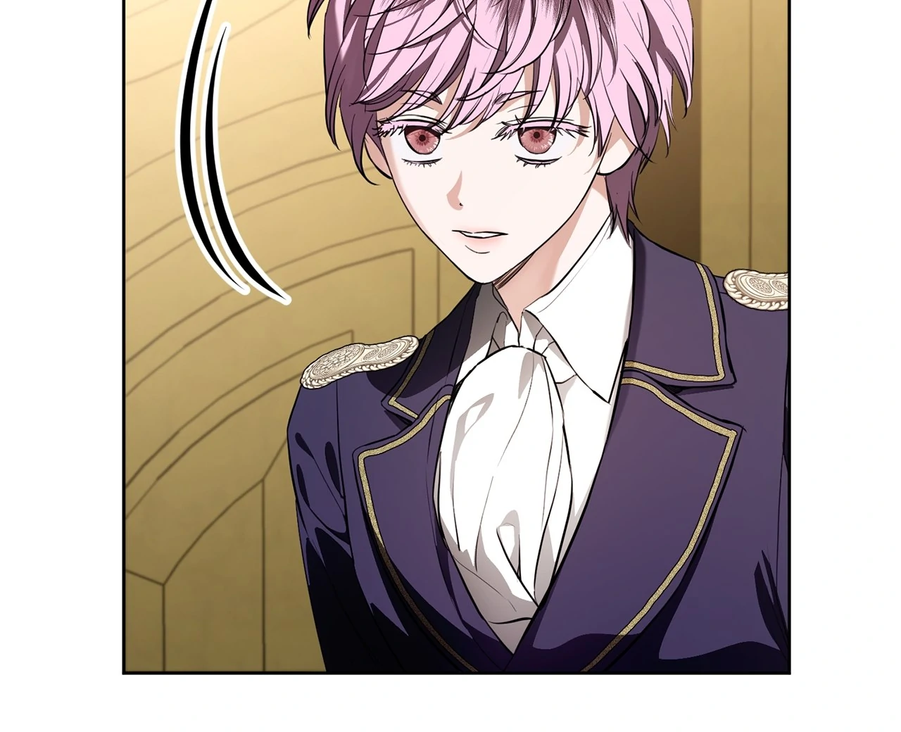 To My Husband’s Mistress Chapter 85 - page 12