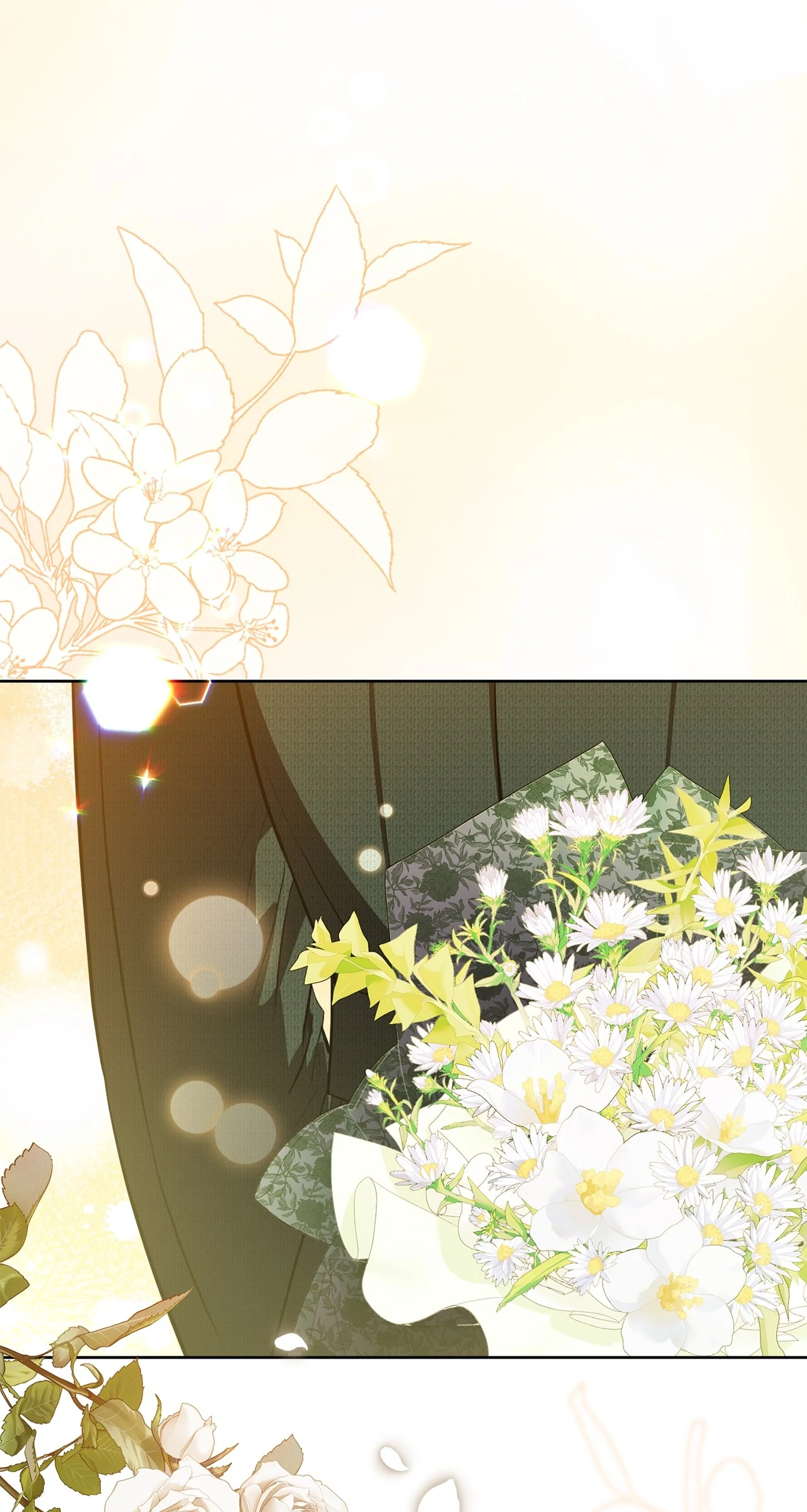 To My Husband’s Mistress Chapter 85 - page 15