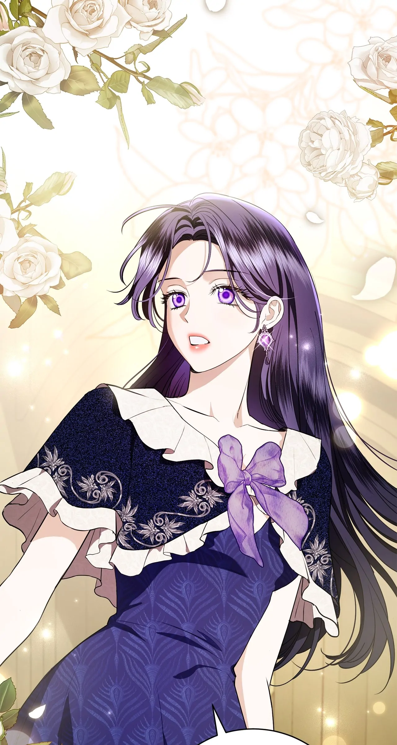 To My Husband’s Mistress Chapter 85 - page 16
