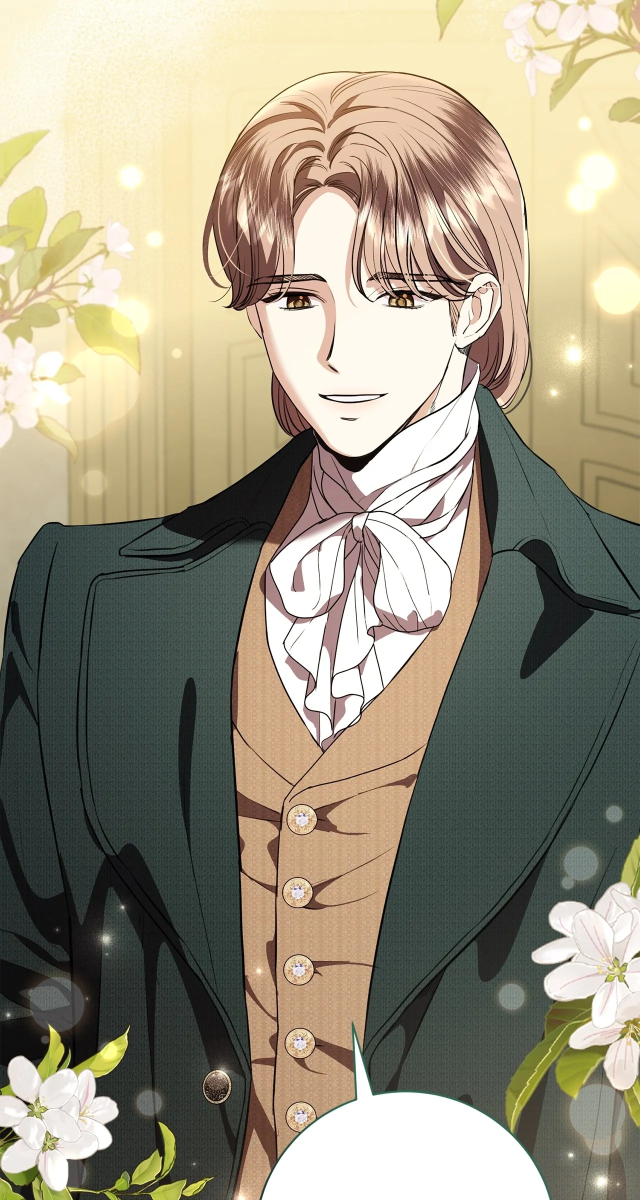 To My Husband’s Mistress Chapter 85 - page 18