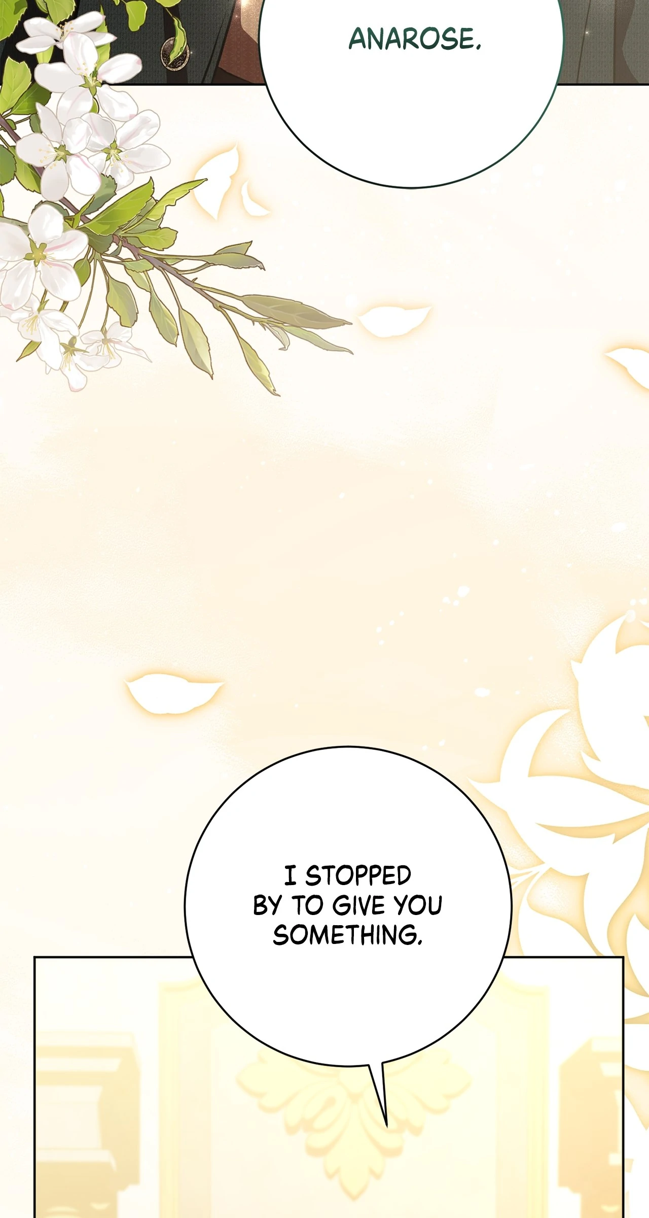 To My Husband’s Mistress Chapter 85 - page 19