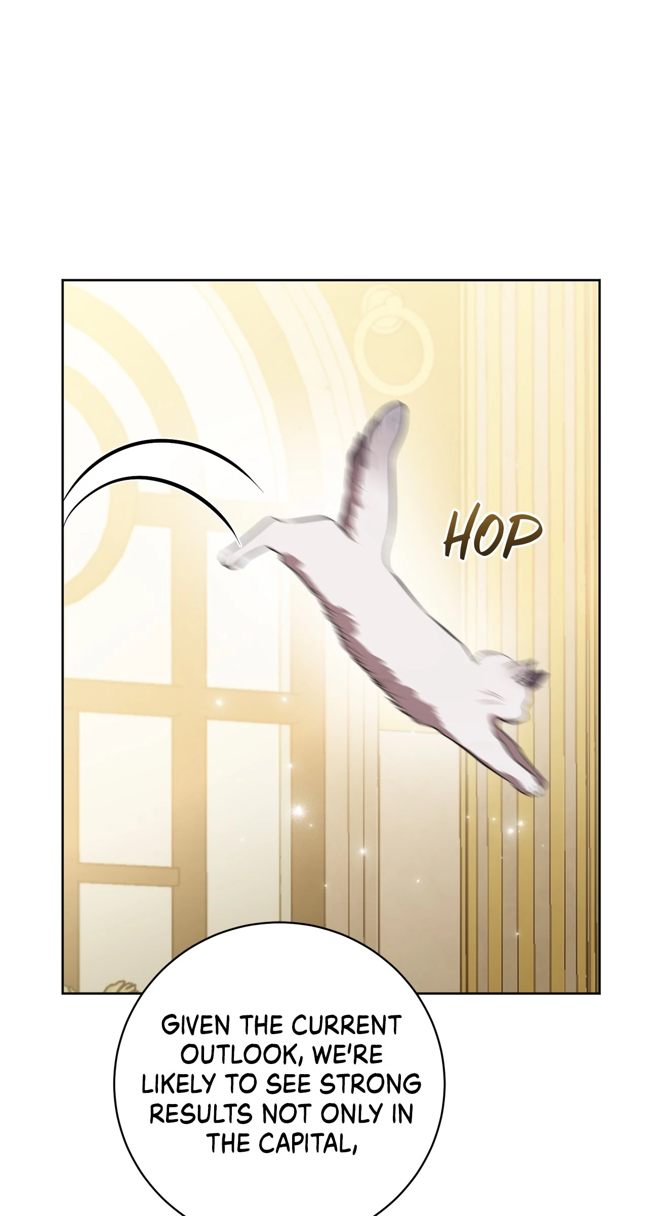 To My Husband’s Mistress Chapter 85 - page 2