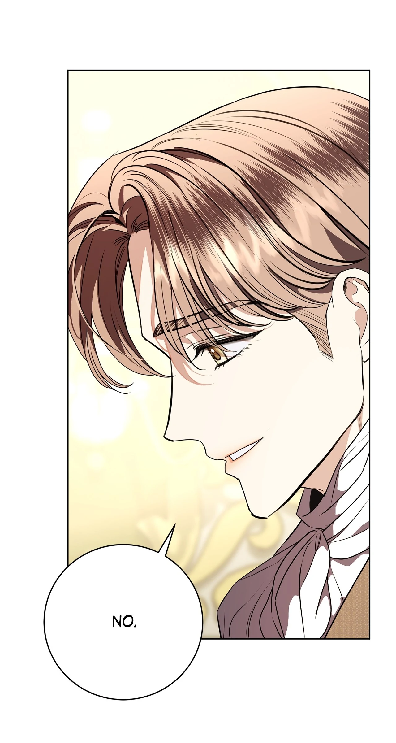 To My Husband’s Mistress Chapter 85 - page 21