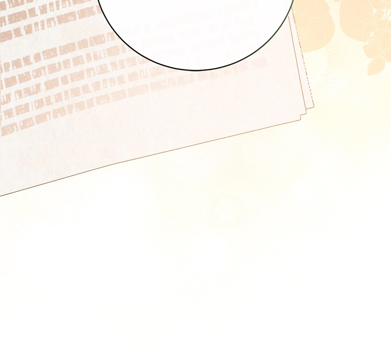 To My Husband’s Mistress Chapter 85 - page 23