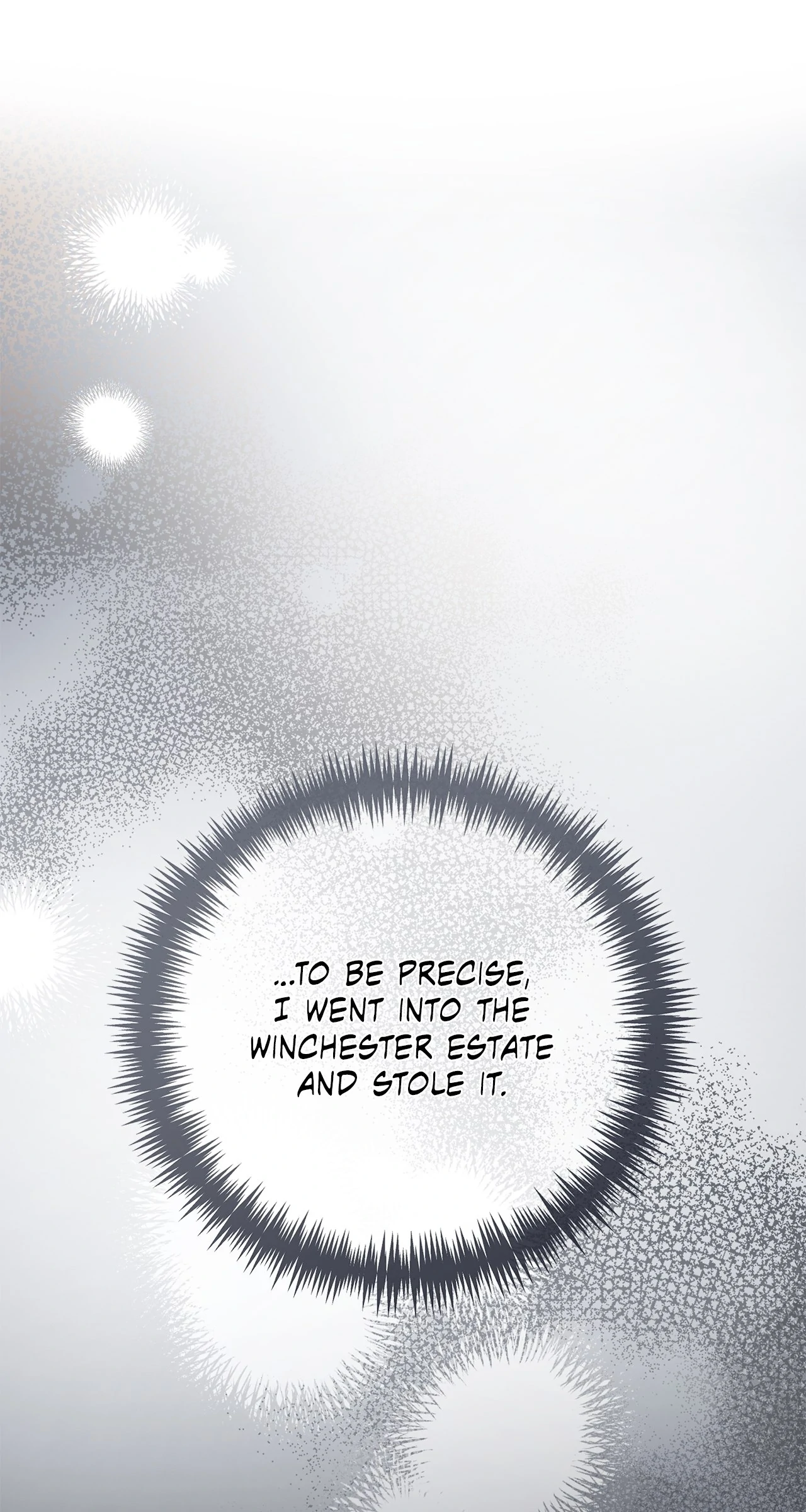 To My Husband’s Mistress Chapter 85 - page 33