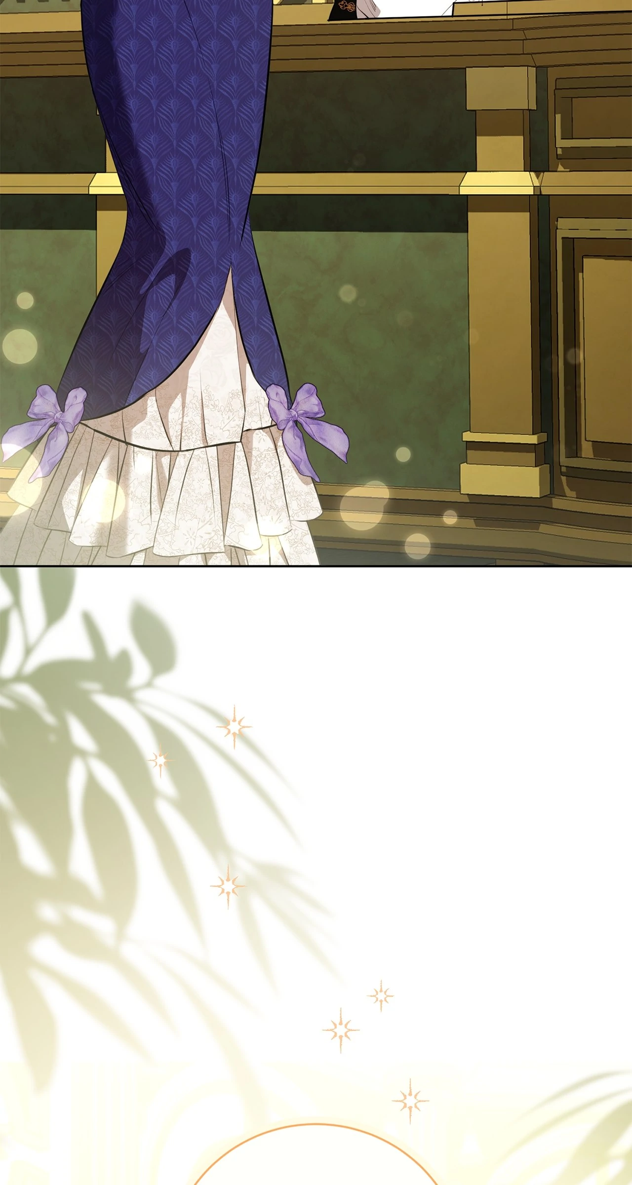 To My Husband’s Mistress Chapter 85 - page 4