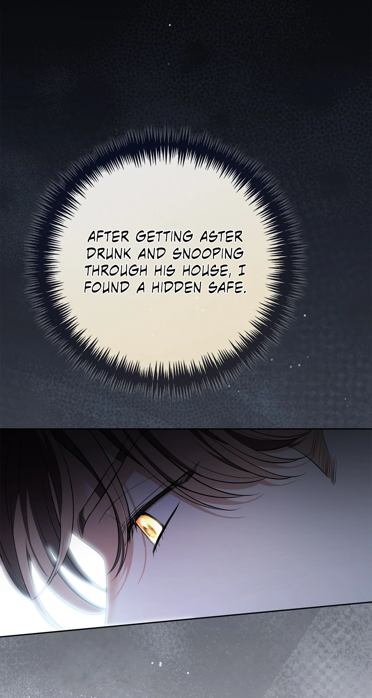 To My Husband’s Mistress Chapter 85 - page 42
