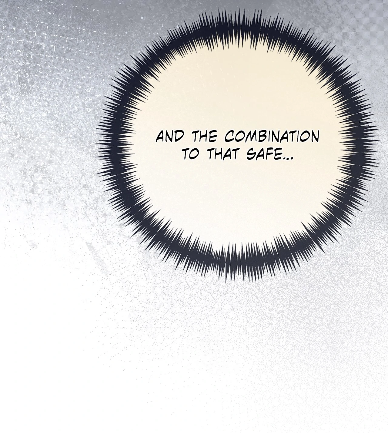 To My Husband’s Mistress Chapter 85 - page 43