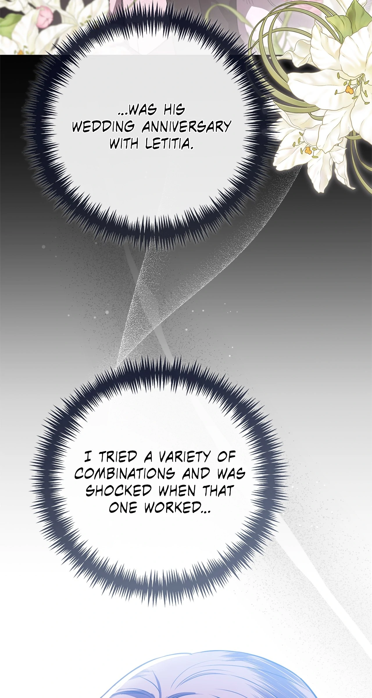 To My Husband’s Mistress Chapter 85 - page 45
