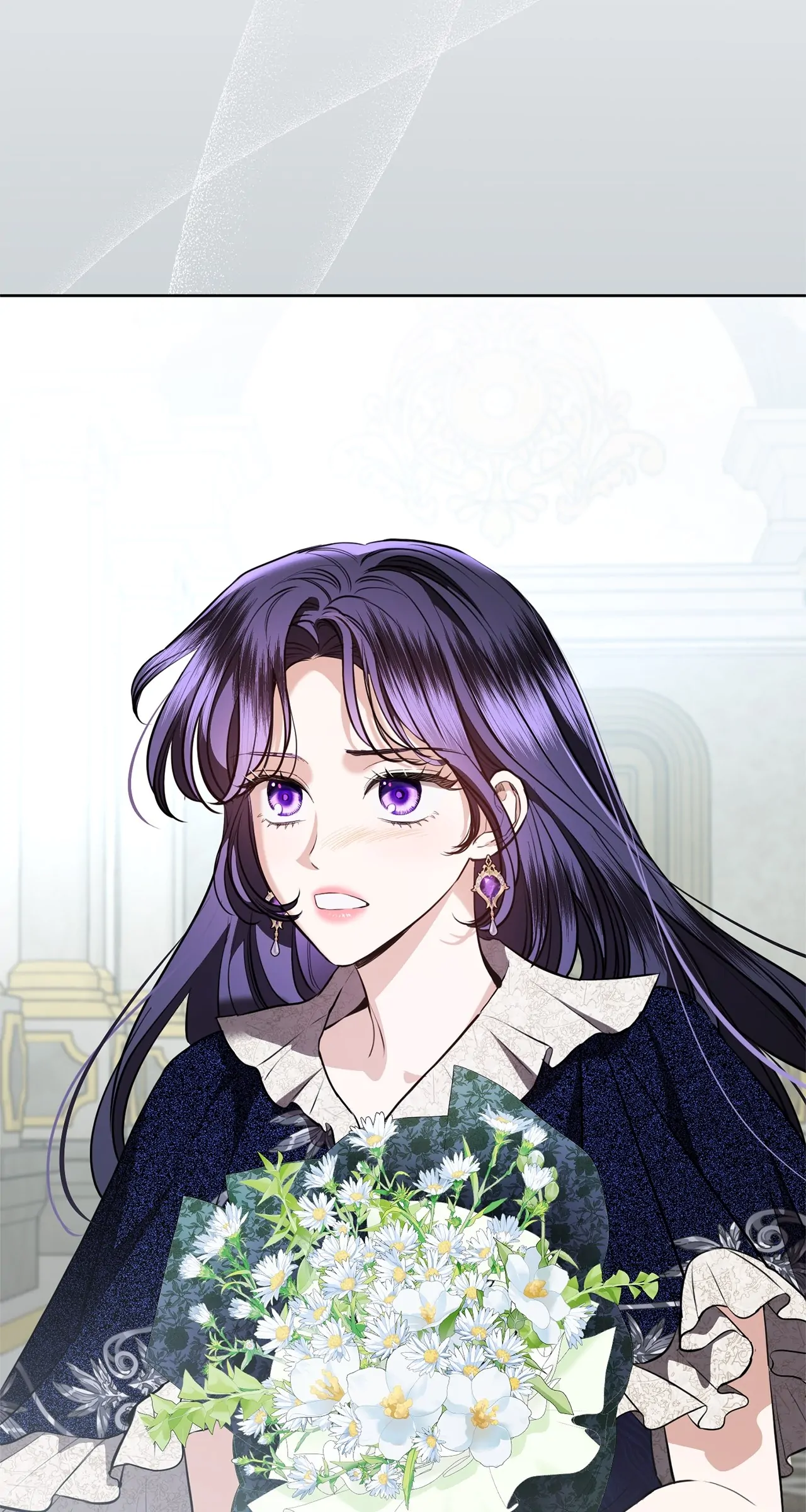 To My Husband’s Mistress Chapter 85 - page 48