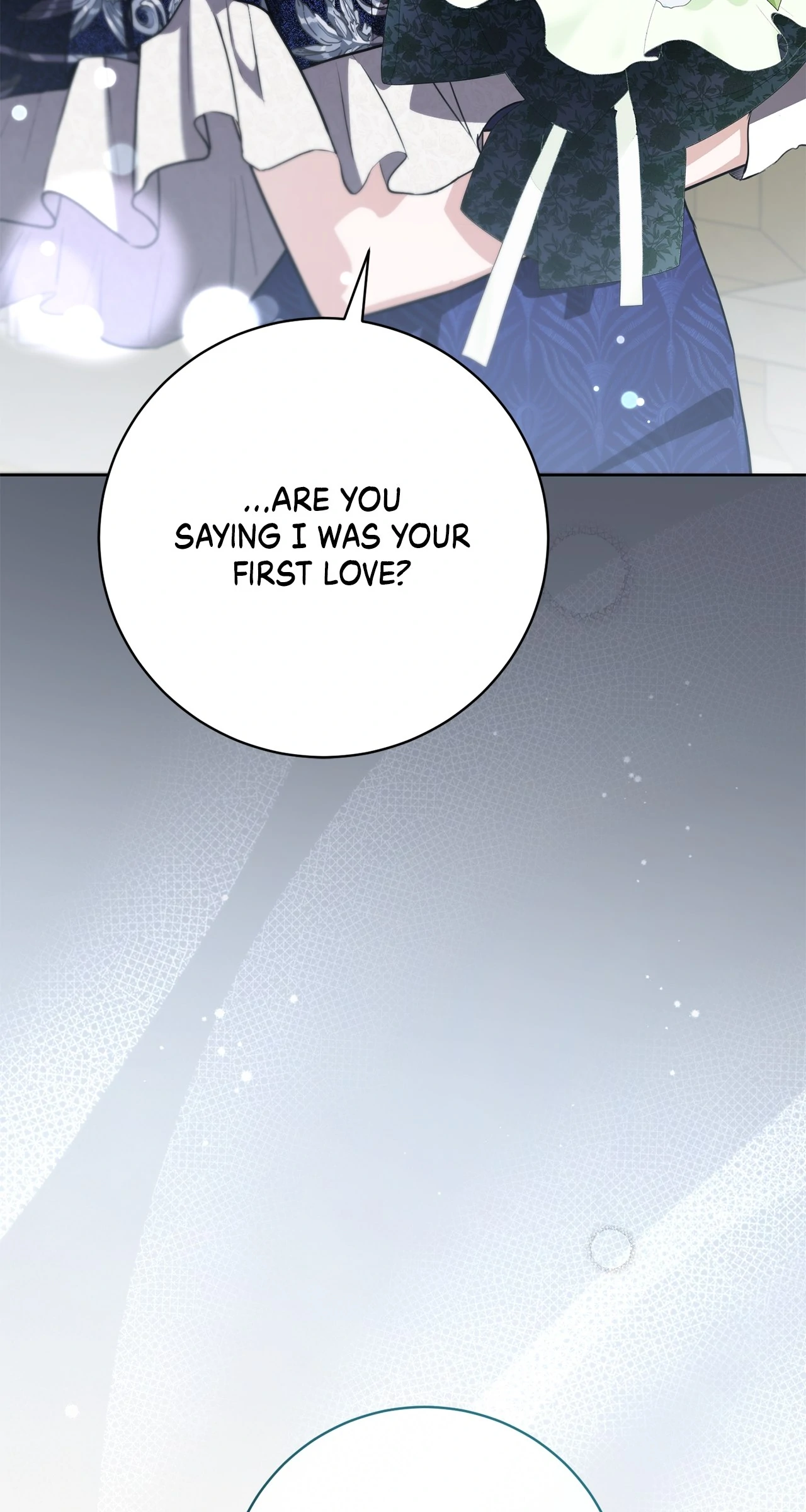 To My Husband’s Mistress Chapter 85 - page 55