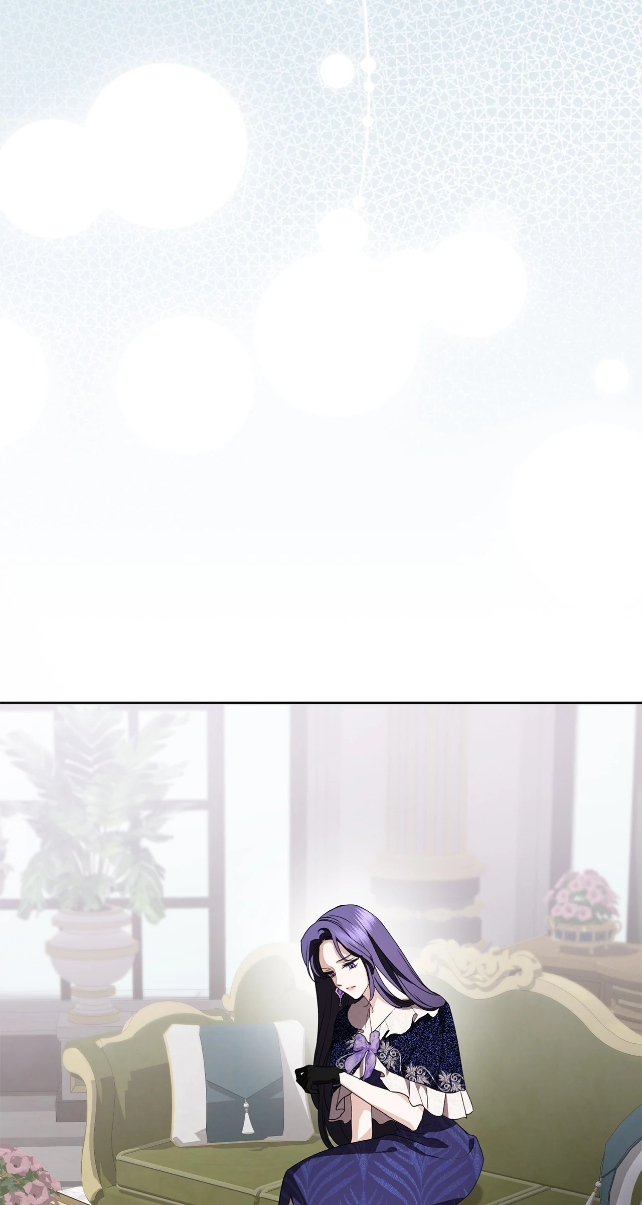 To My Husband’s Mistress Chapter 85 - page 59