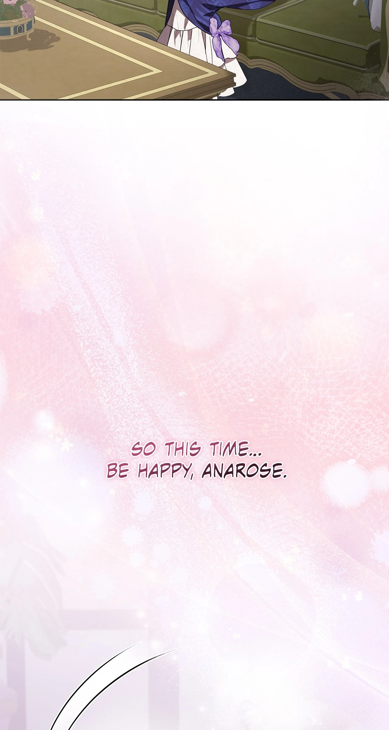 To My Husband’s Mistress Chapter 85 - page 60
