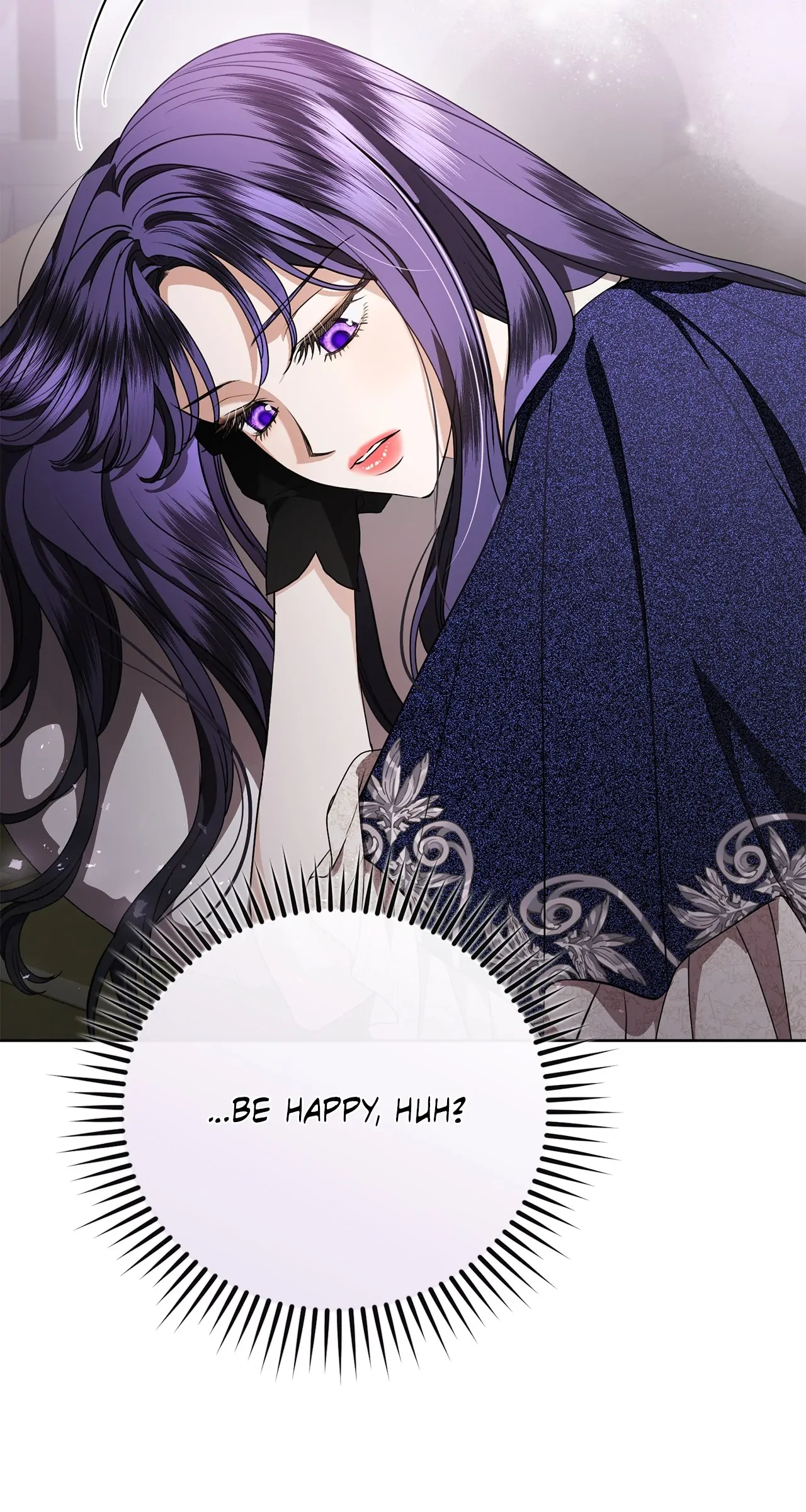 To My Husband’s Mistress Chapter 85 - page 61