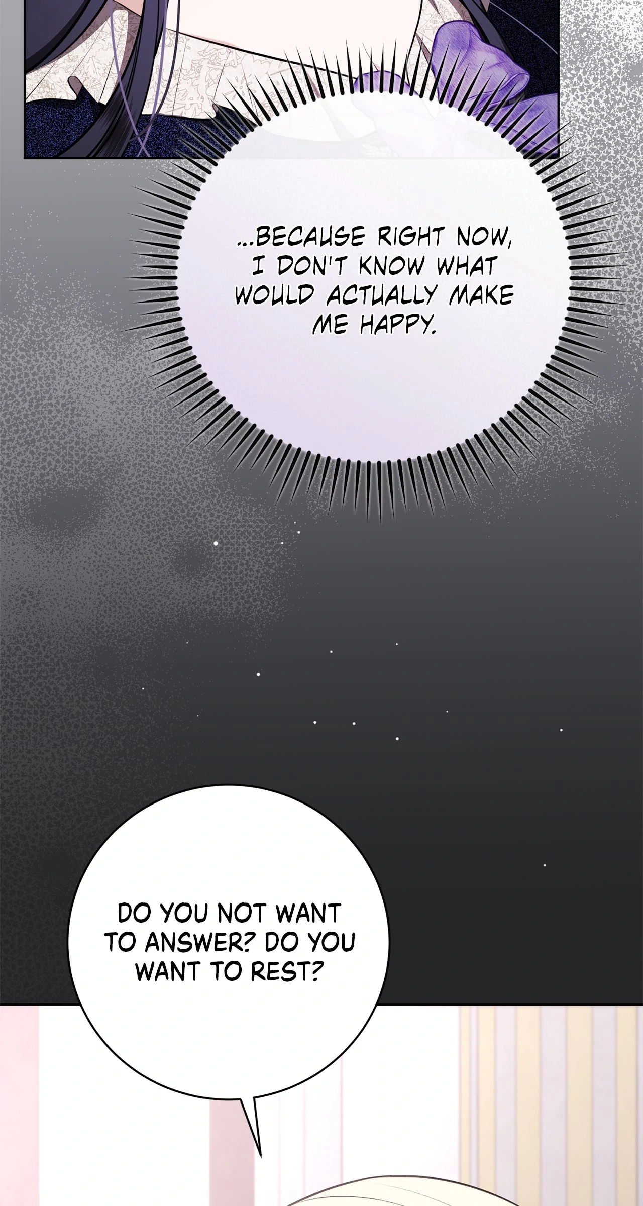 To My Husband’s Mistress Chapter 85 - page 68