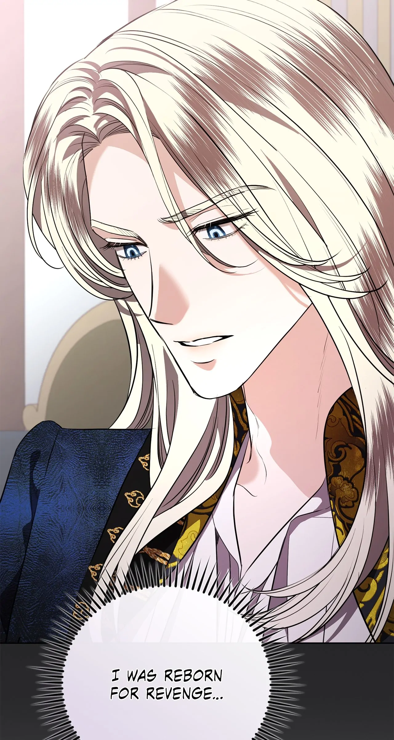 To My Husband’s Mistress Chapter 85 - page 69