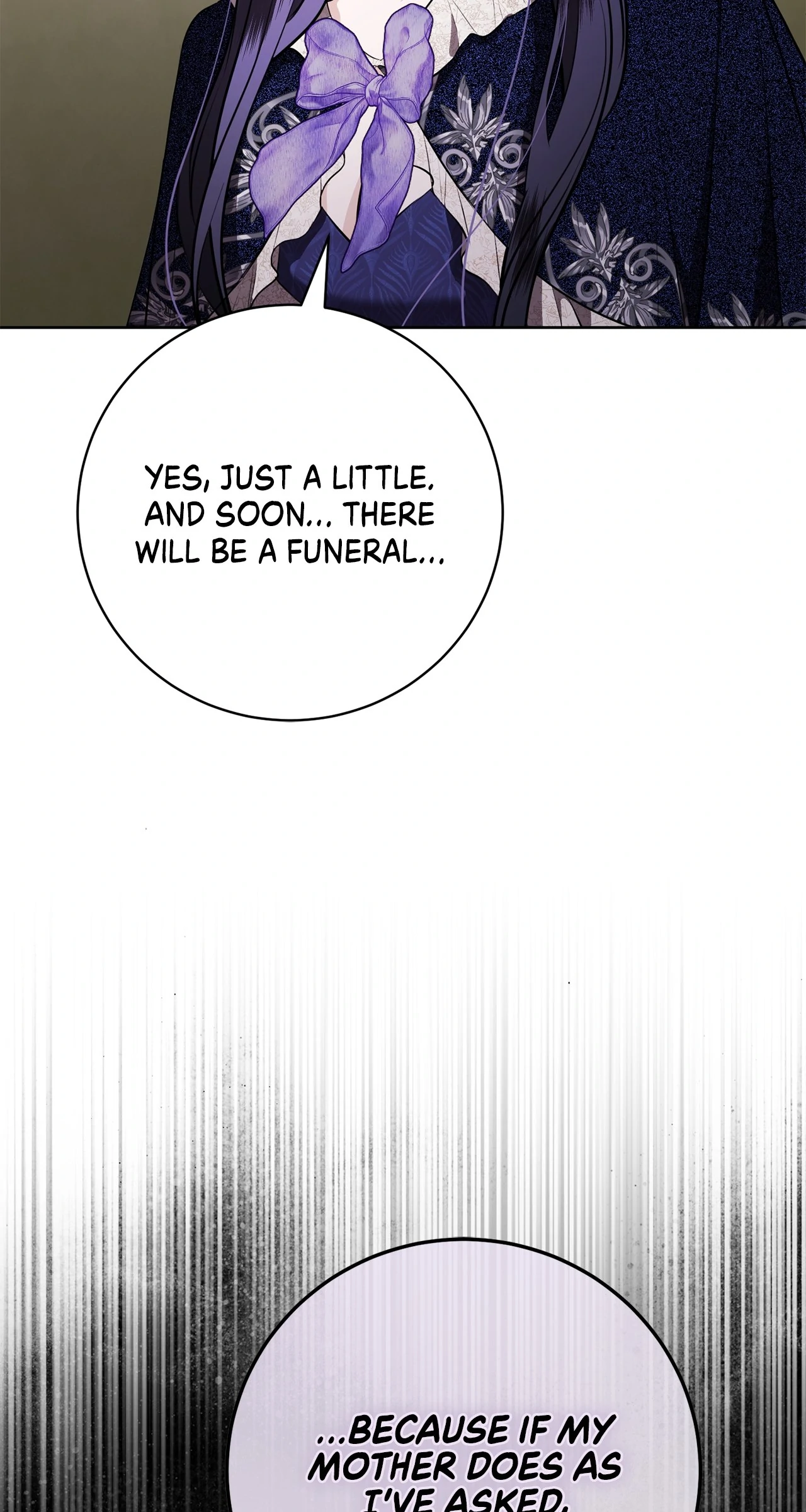To My Husband’s Mistress Chapter 85 - page 71