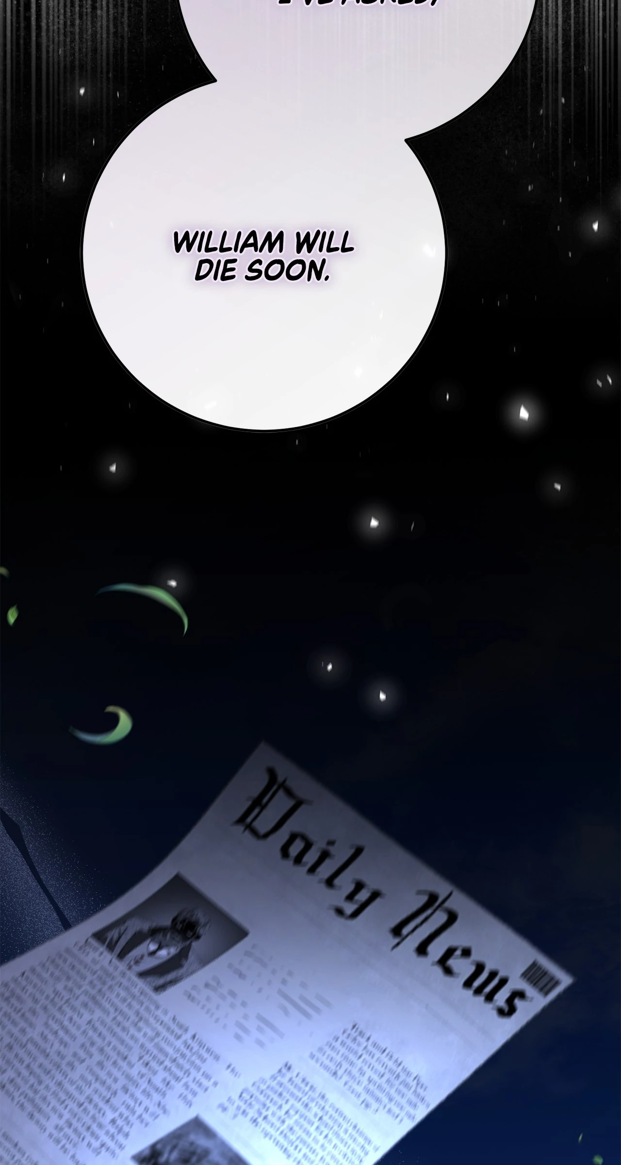 To My Husband’s Mistress Chapter 85 - page 72