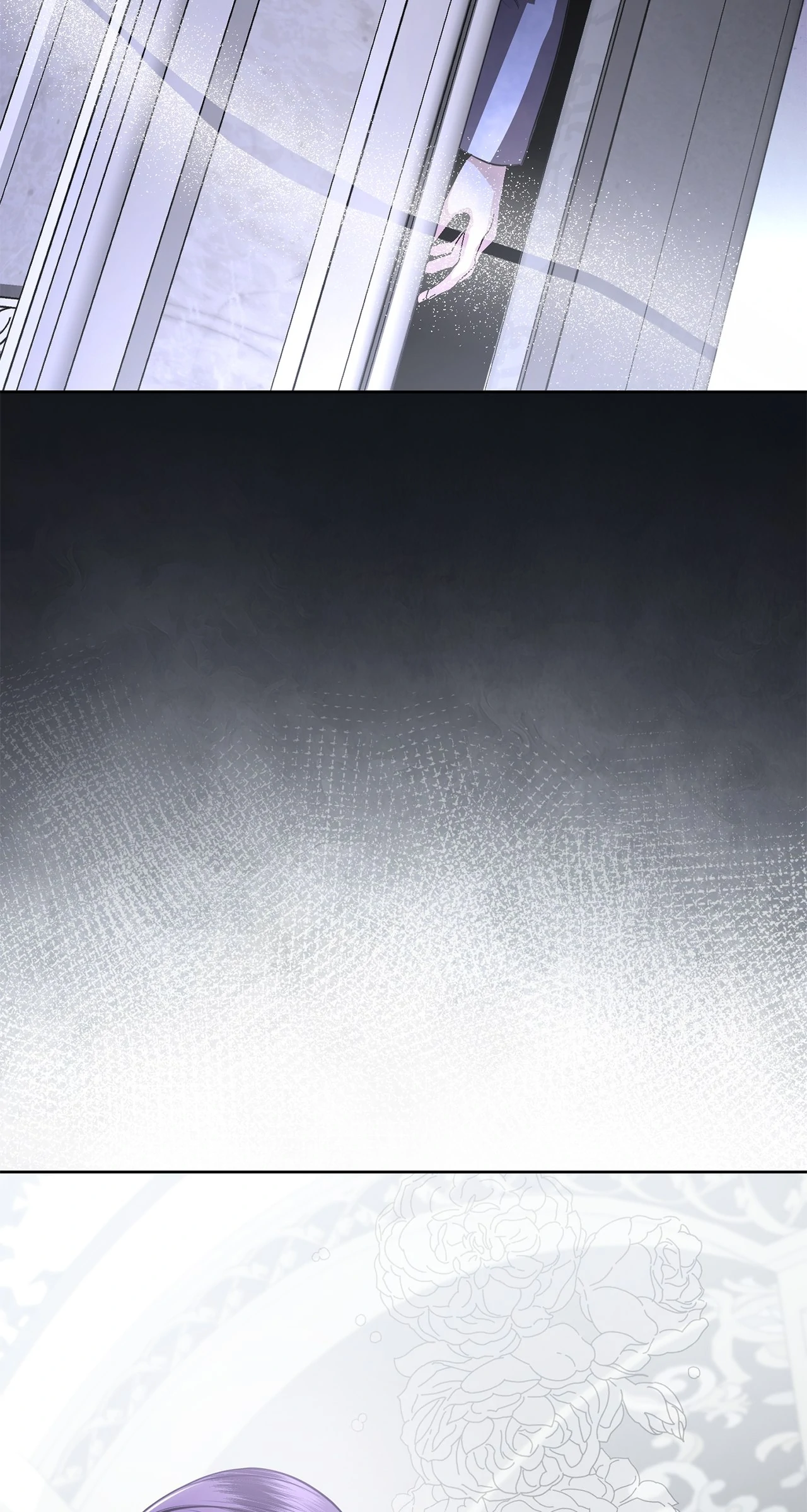 To My Husband’s Mistress Chapter 85 - page 78