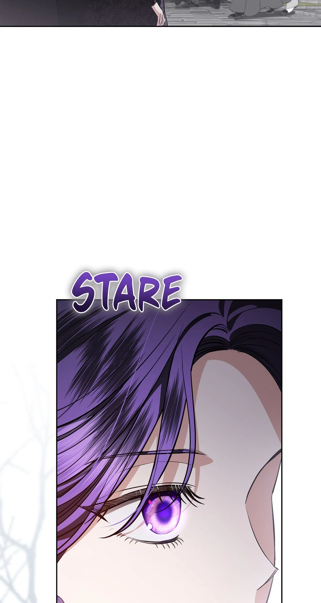 To My Husband’s Mistress Chapter 85 - page 82