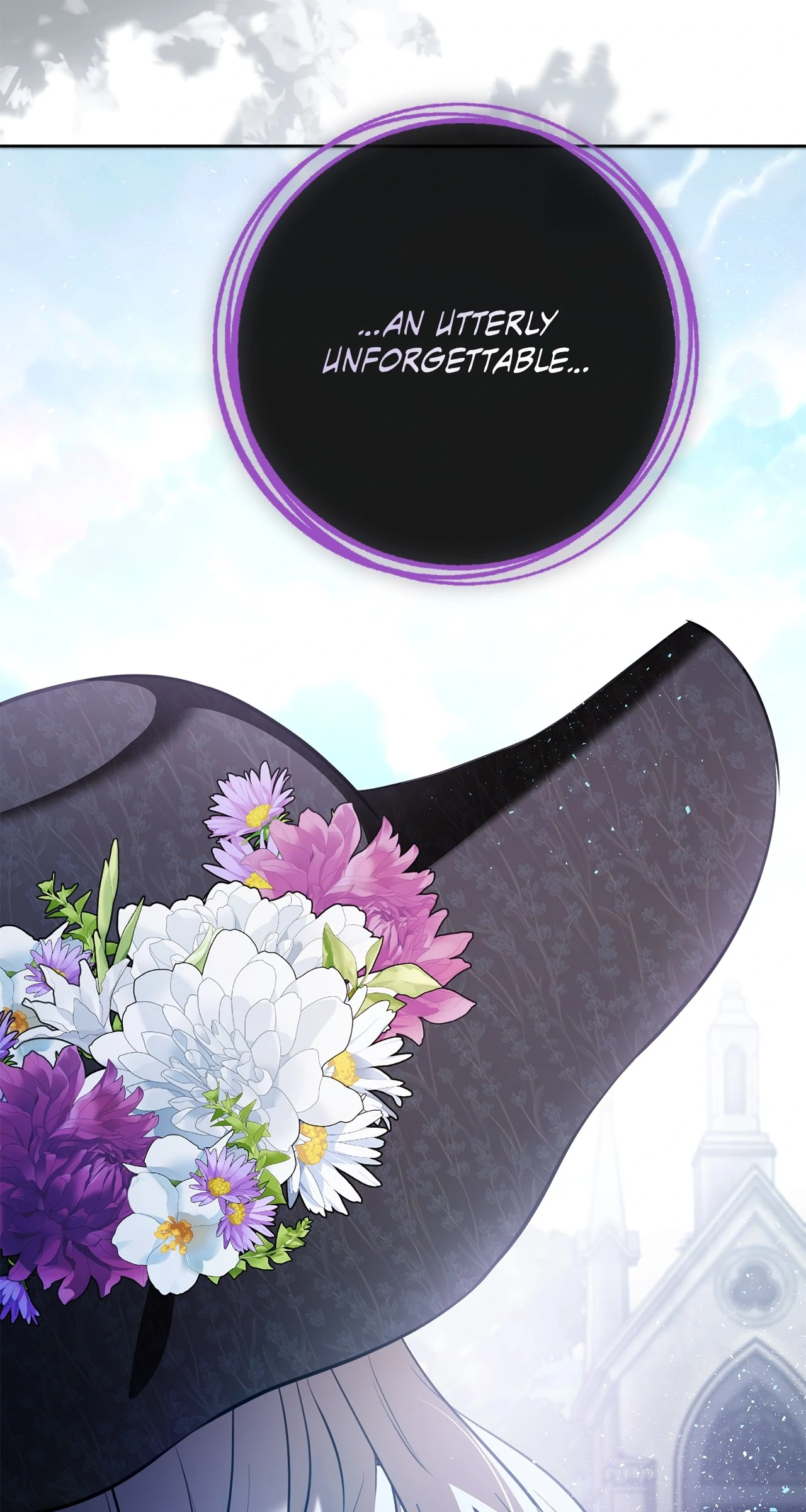 To My Husband’s Mistress Chapter 85 - page 85