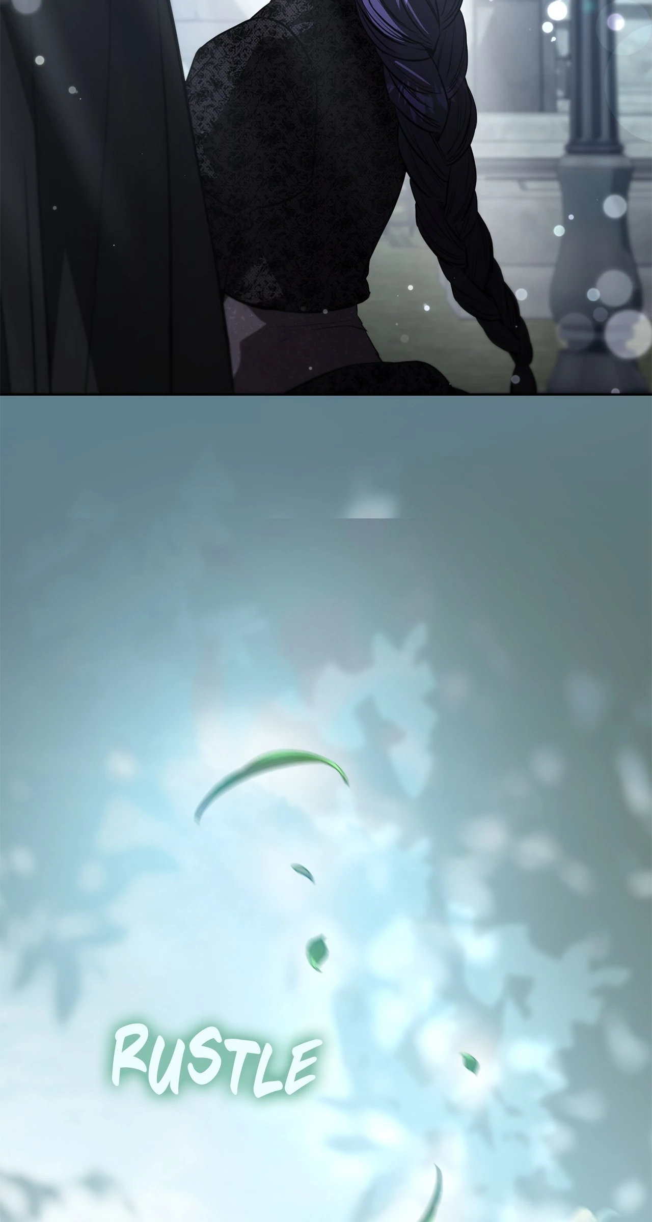 To My Husband’s Mistress Chapter 86 - page 16