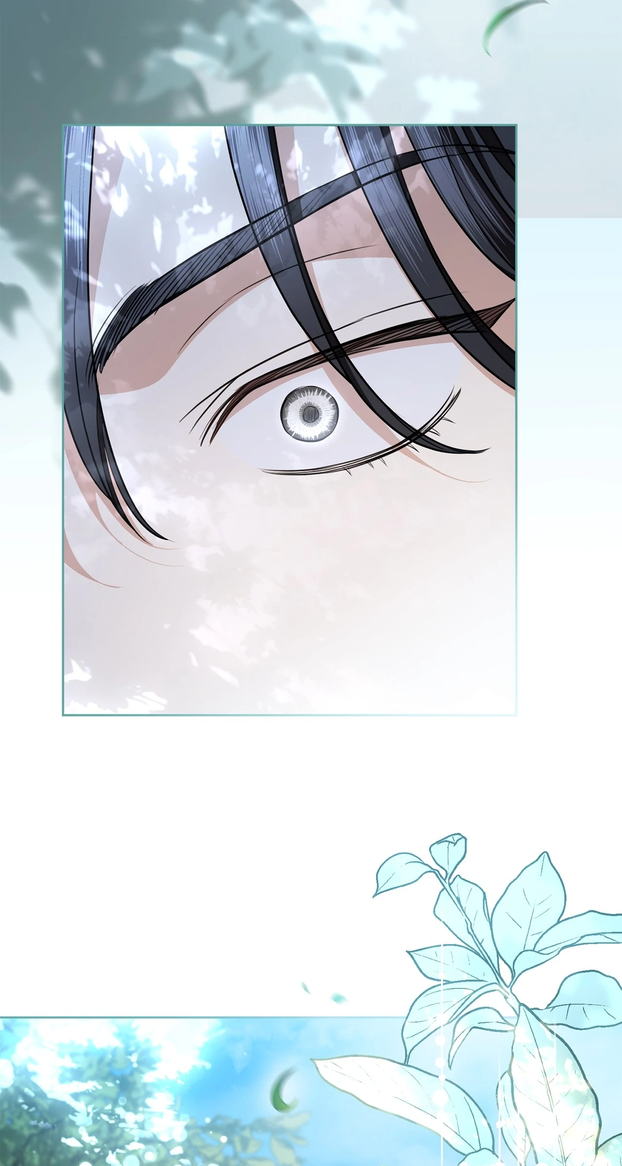 To My Husband’s Mistress Chapter 86 - page 18