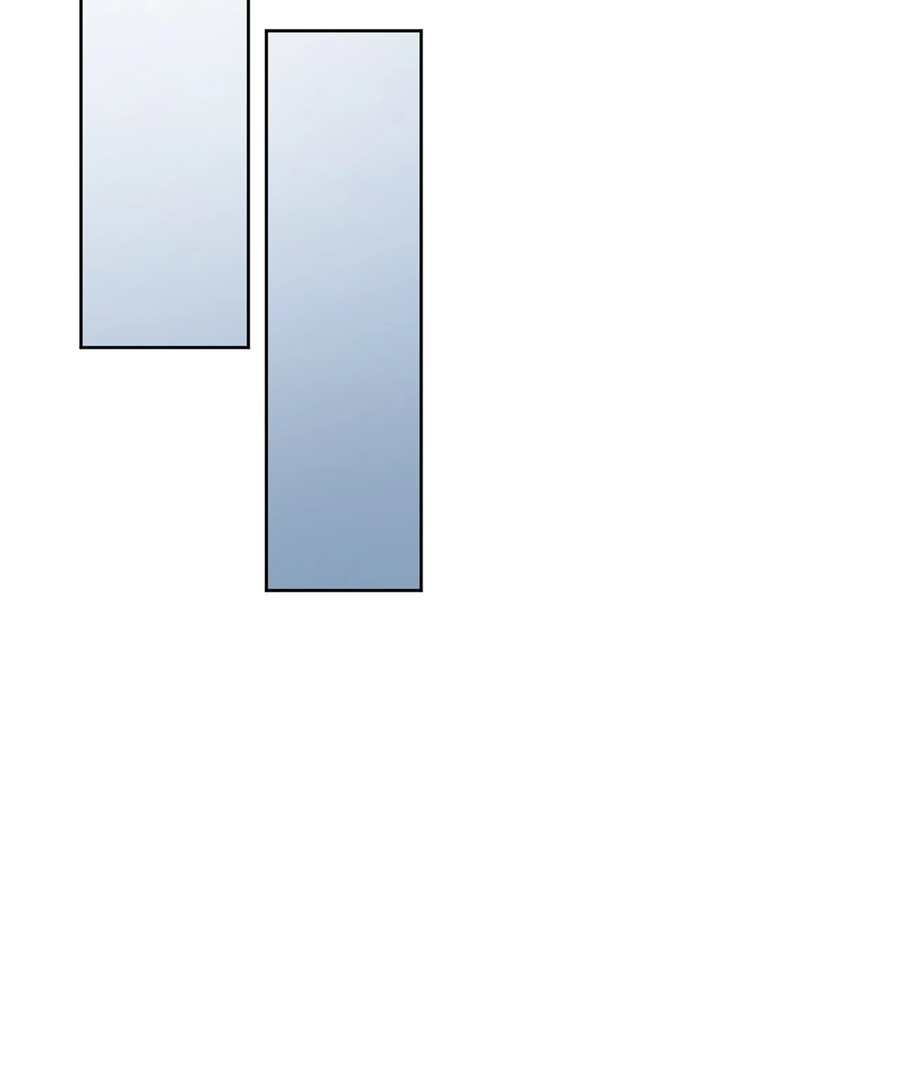 To My Husband’s Mistress Chapter 86 - page 24