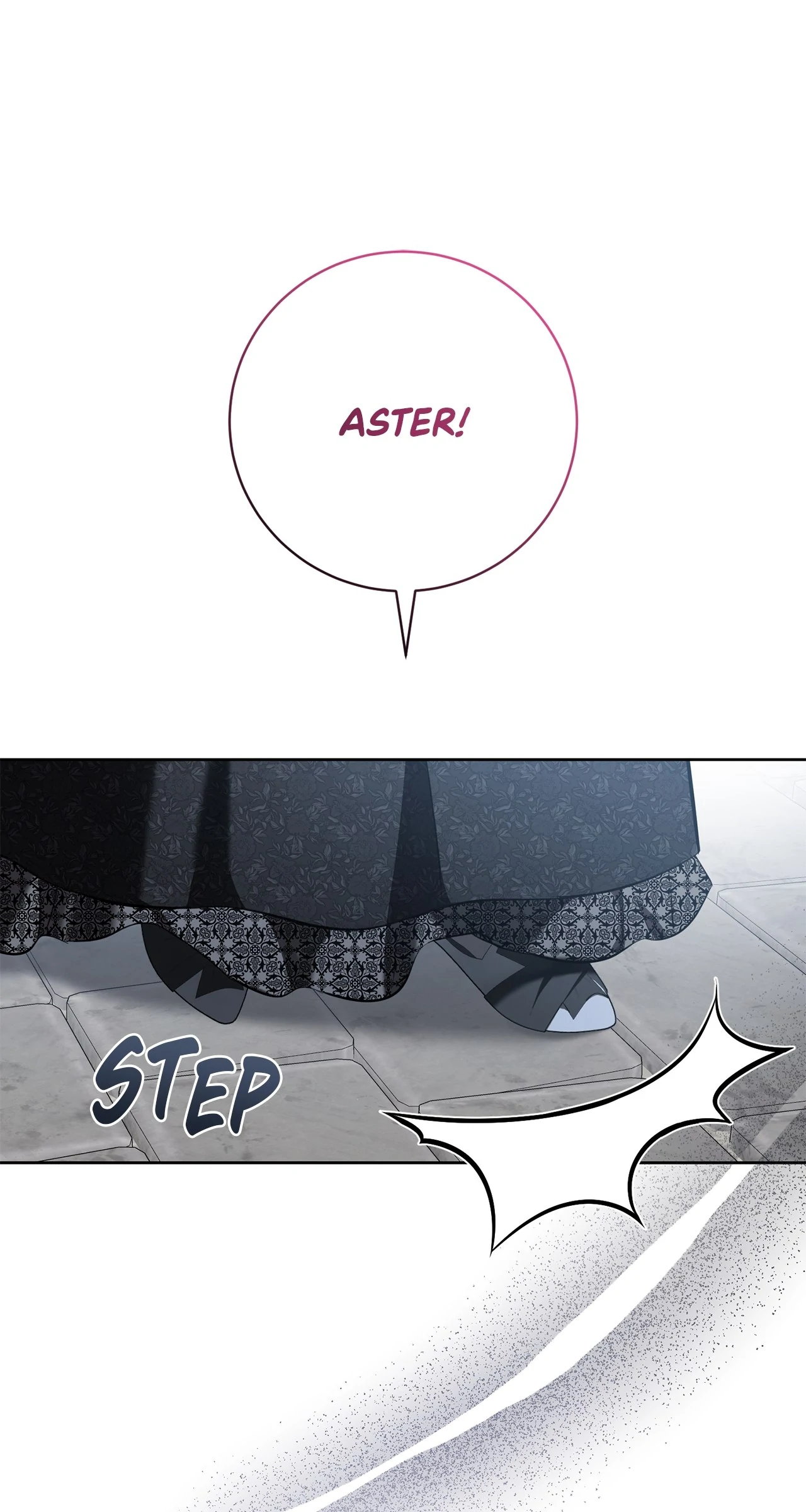 To My Husband’s Mistress Chapter 86 - page 47