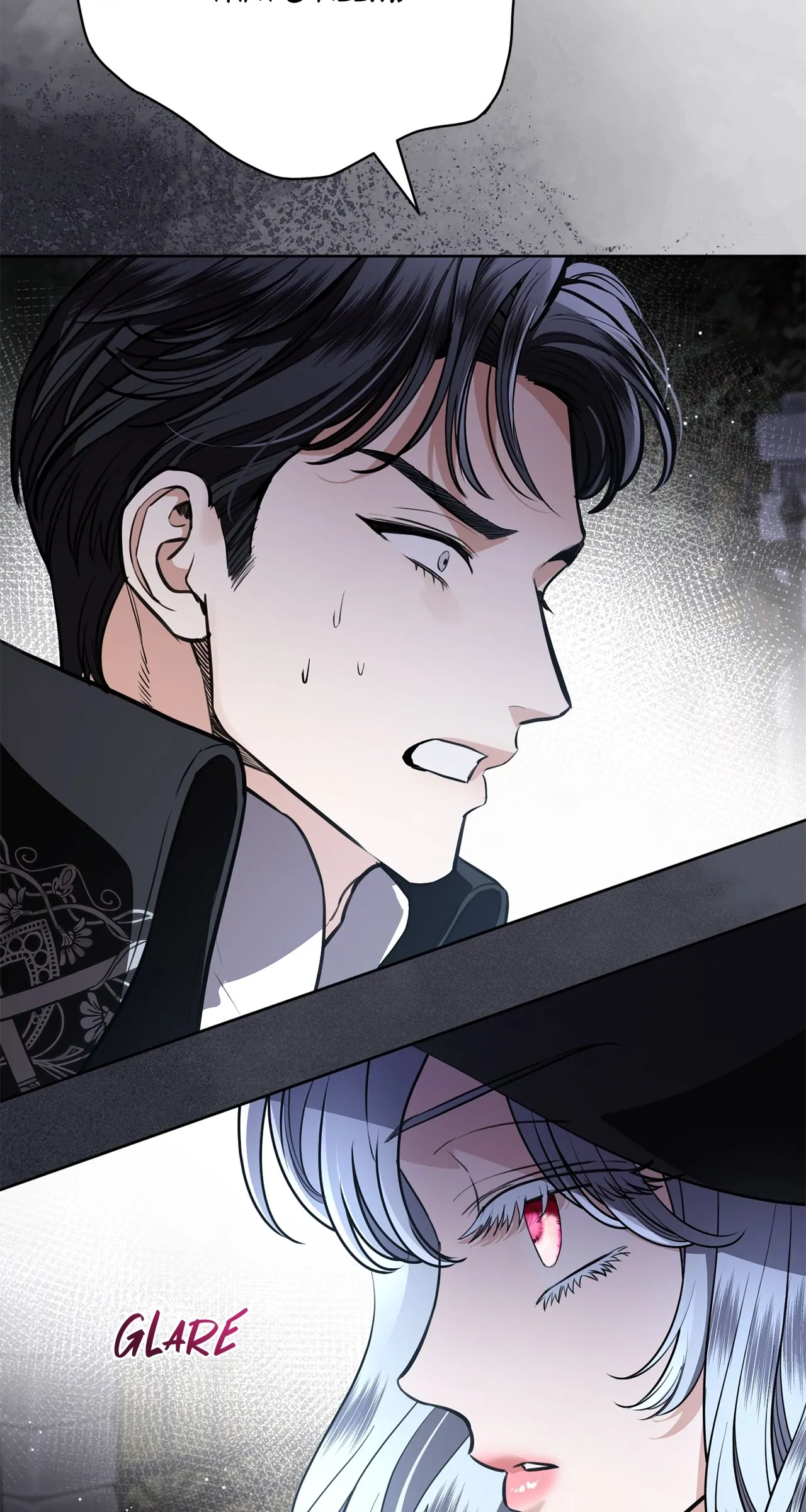 To My Husband’s Mistress Chapter 86 - page 50