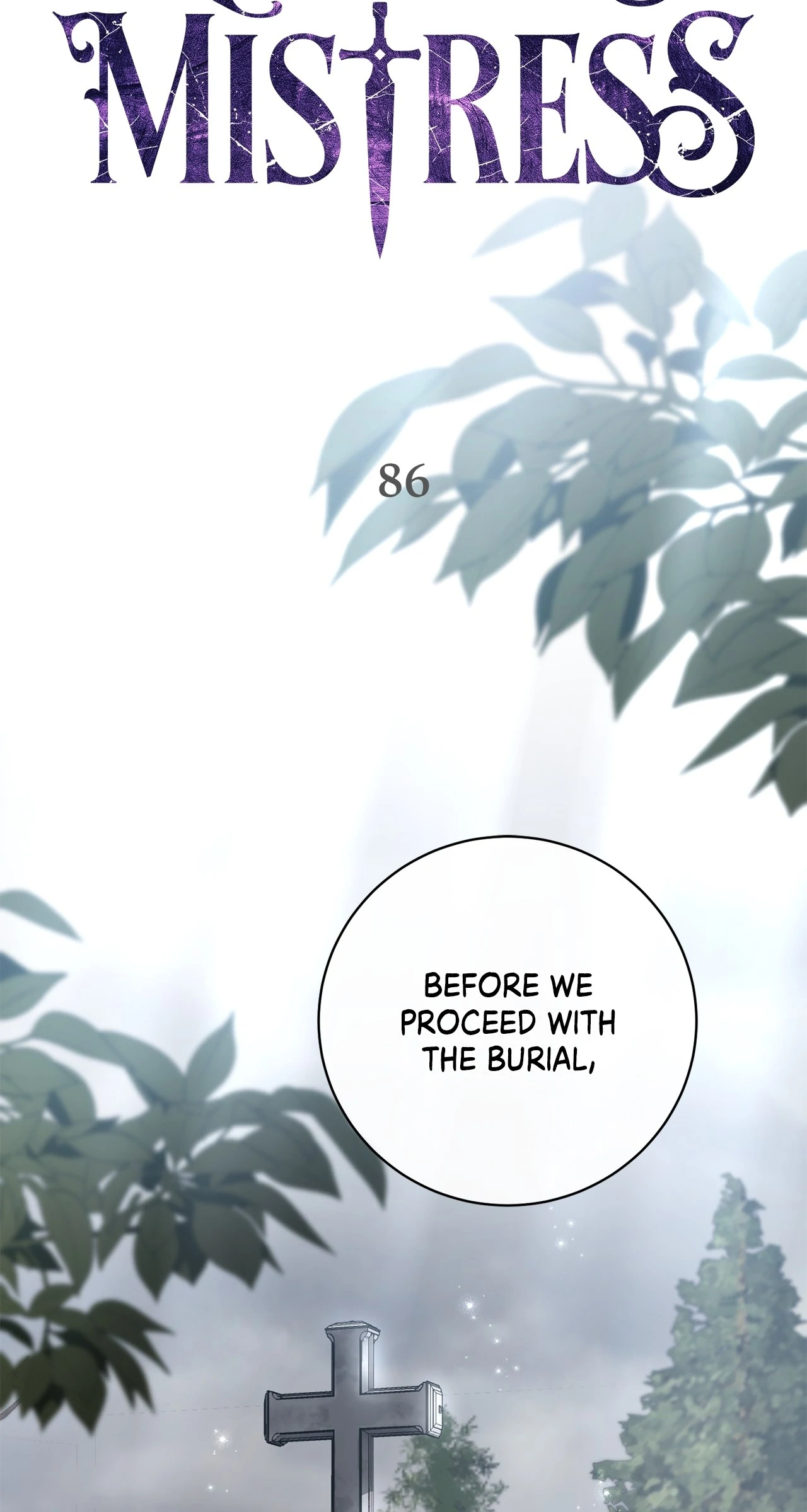 To My Husband’s Mistress Chapter 86 - page 54