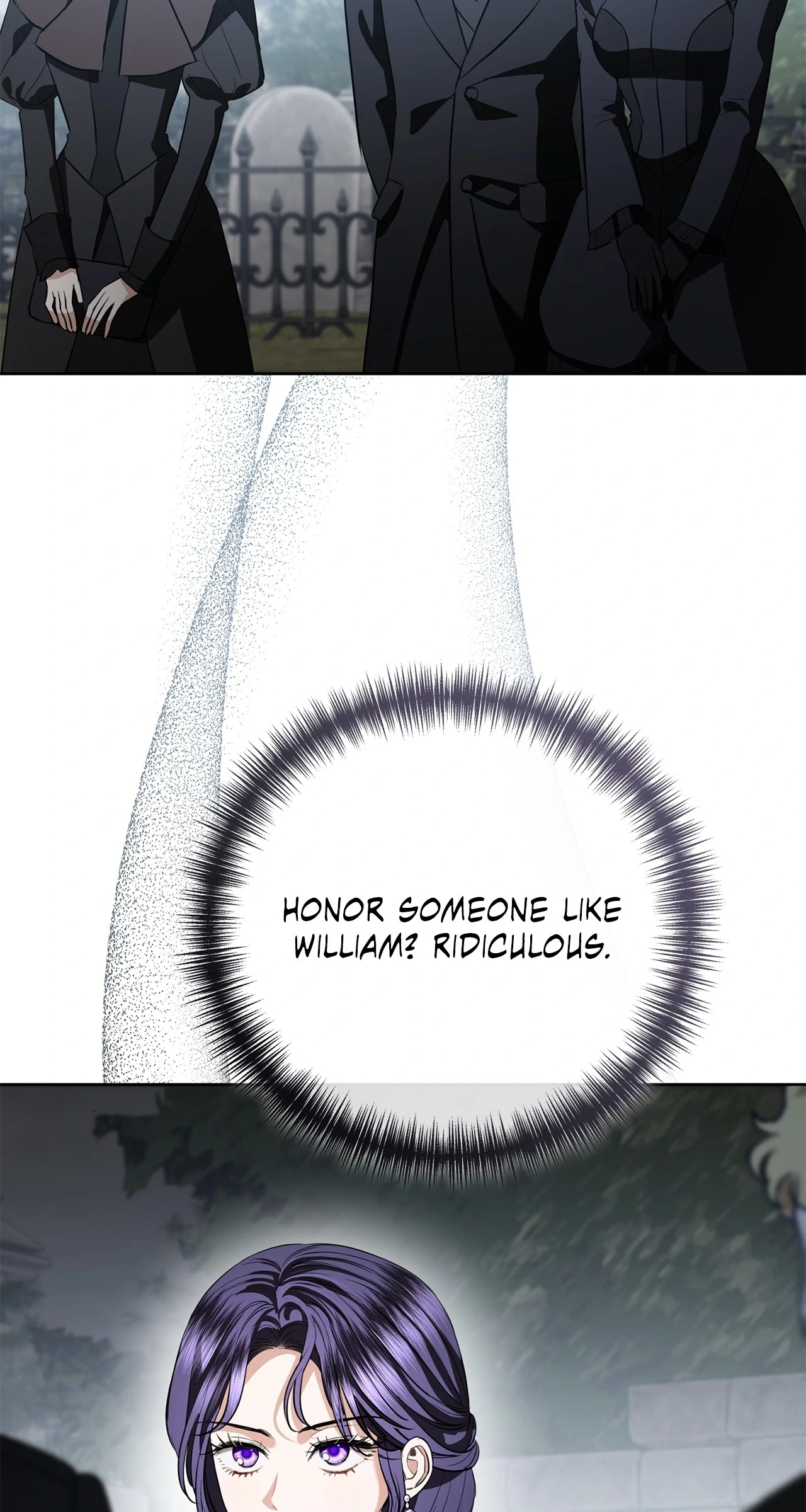 To My Husband’s Mistress Chapter 86 - page 56