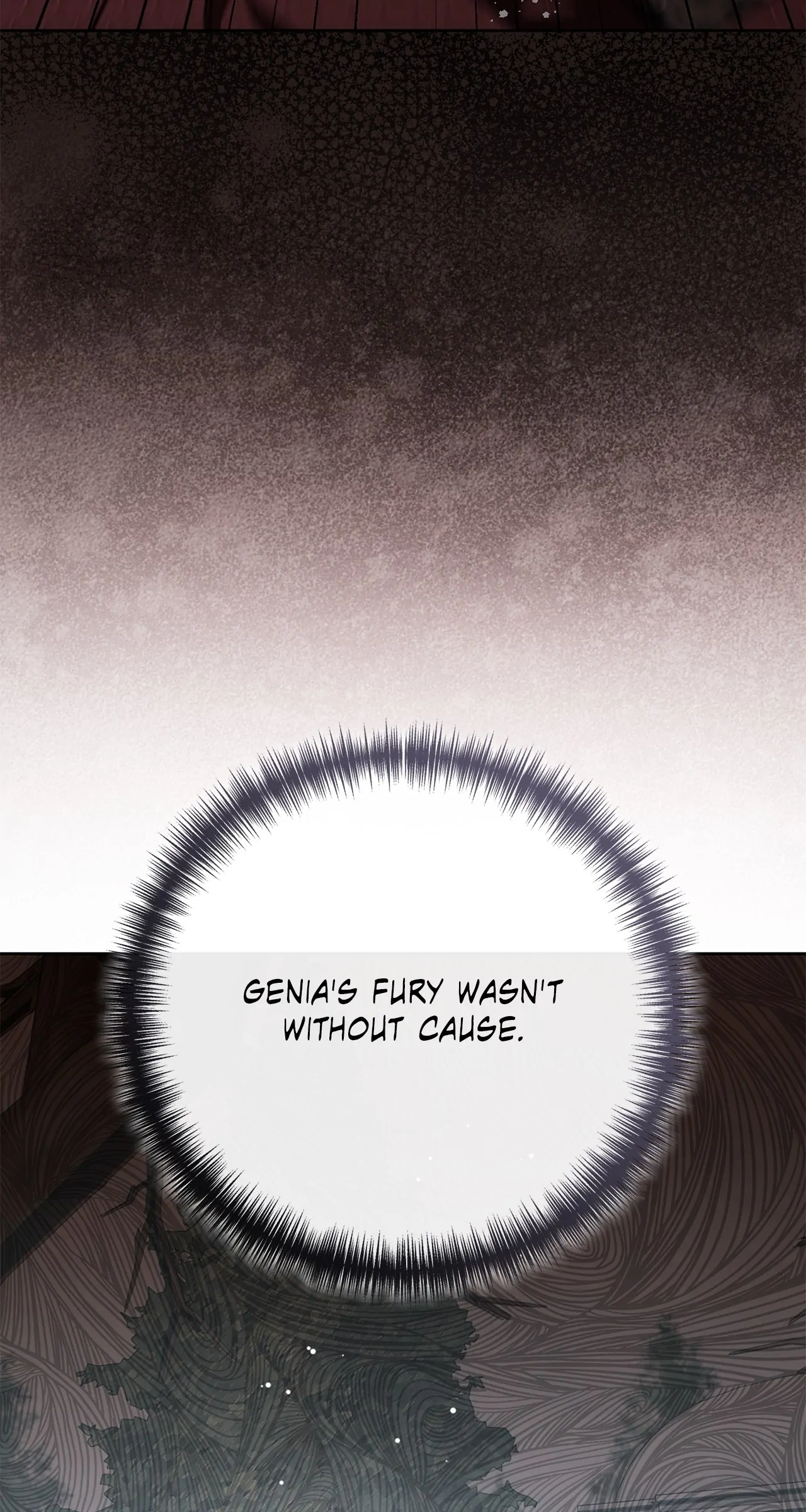 To My Husband’s Mistress Chapter 86 - page 62