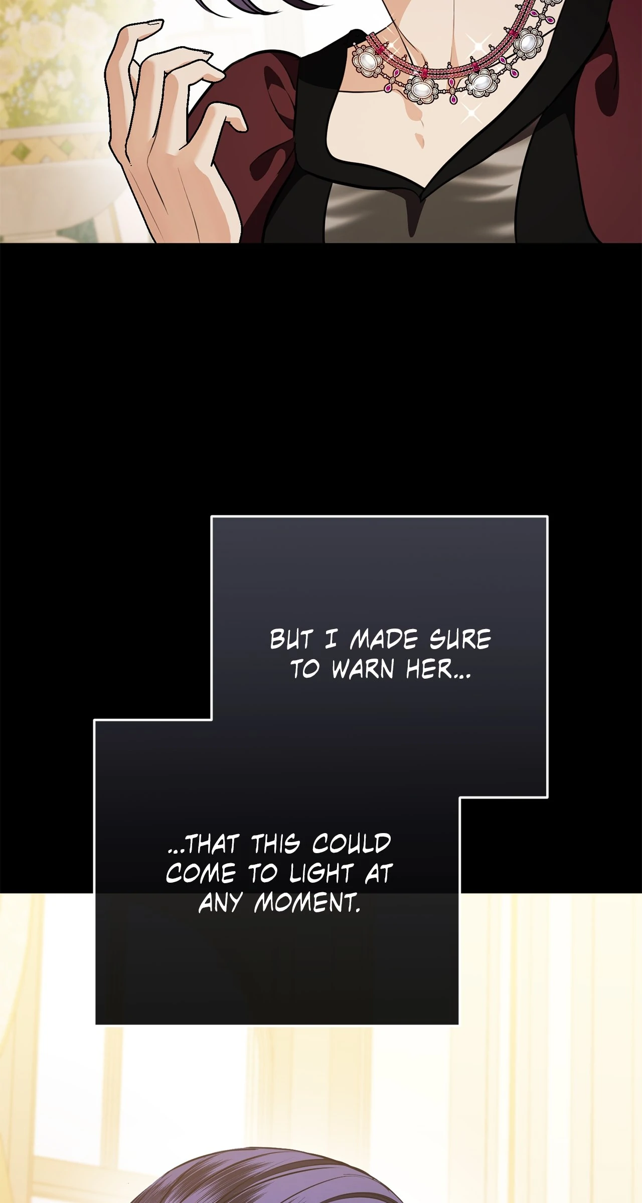 To My Husband’s Mistress Chapter 86 - page 66