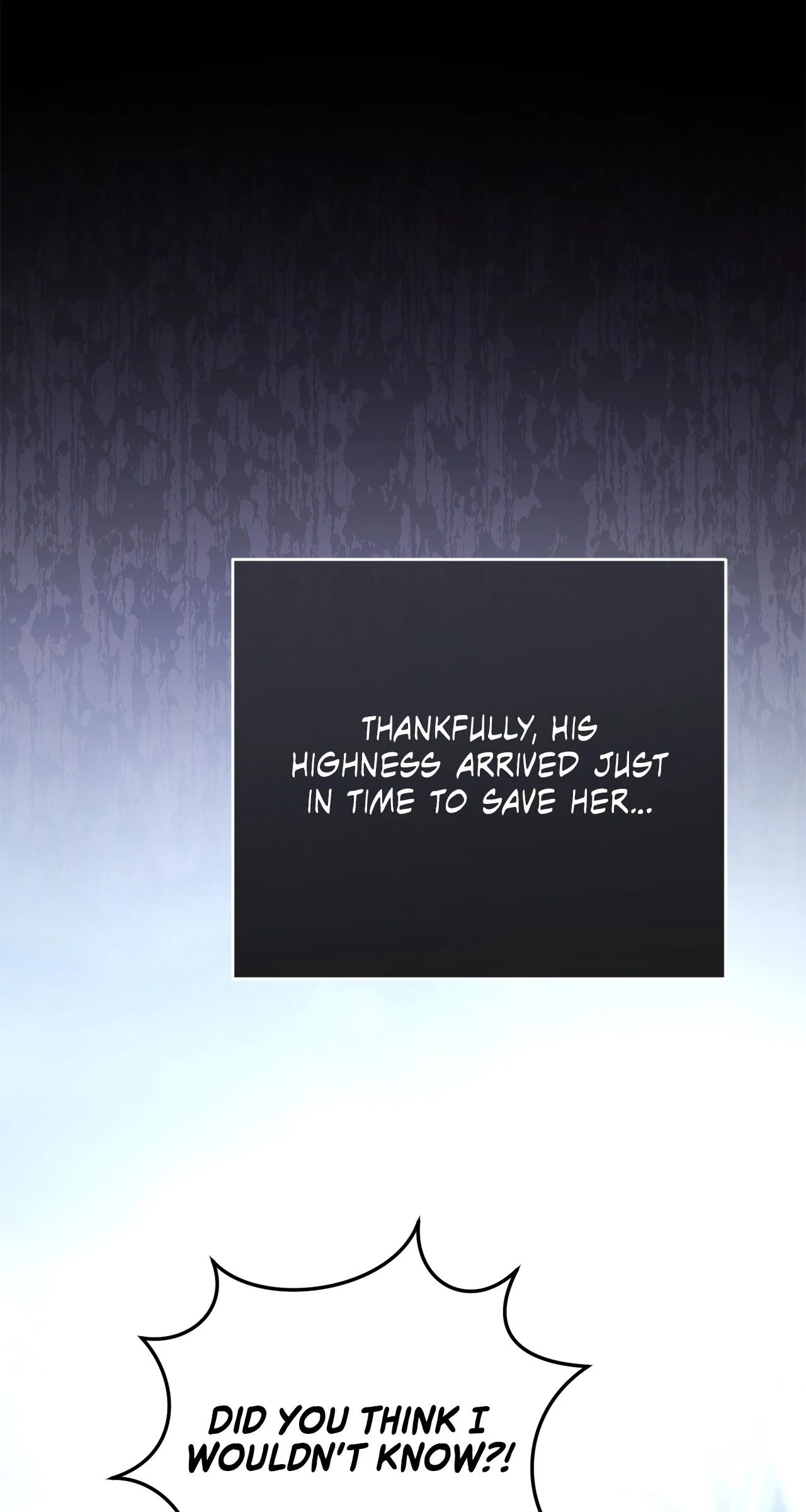 To My Husband’s Mistress Chapter 86 - page 73