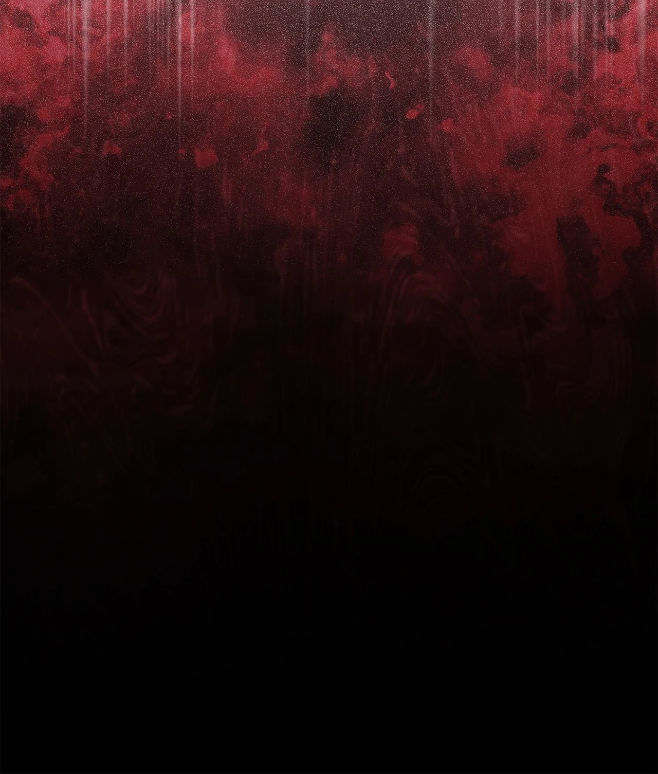 To My Husband’s Mistress Chapter 86 - page 84