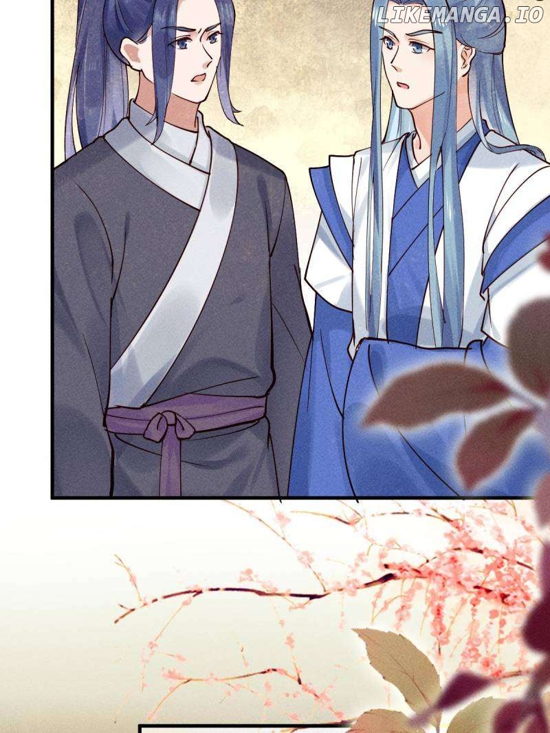 The Ghostly Doctor Chapter 585 - page 18