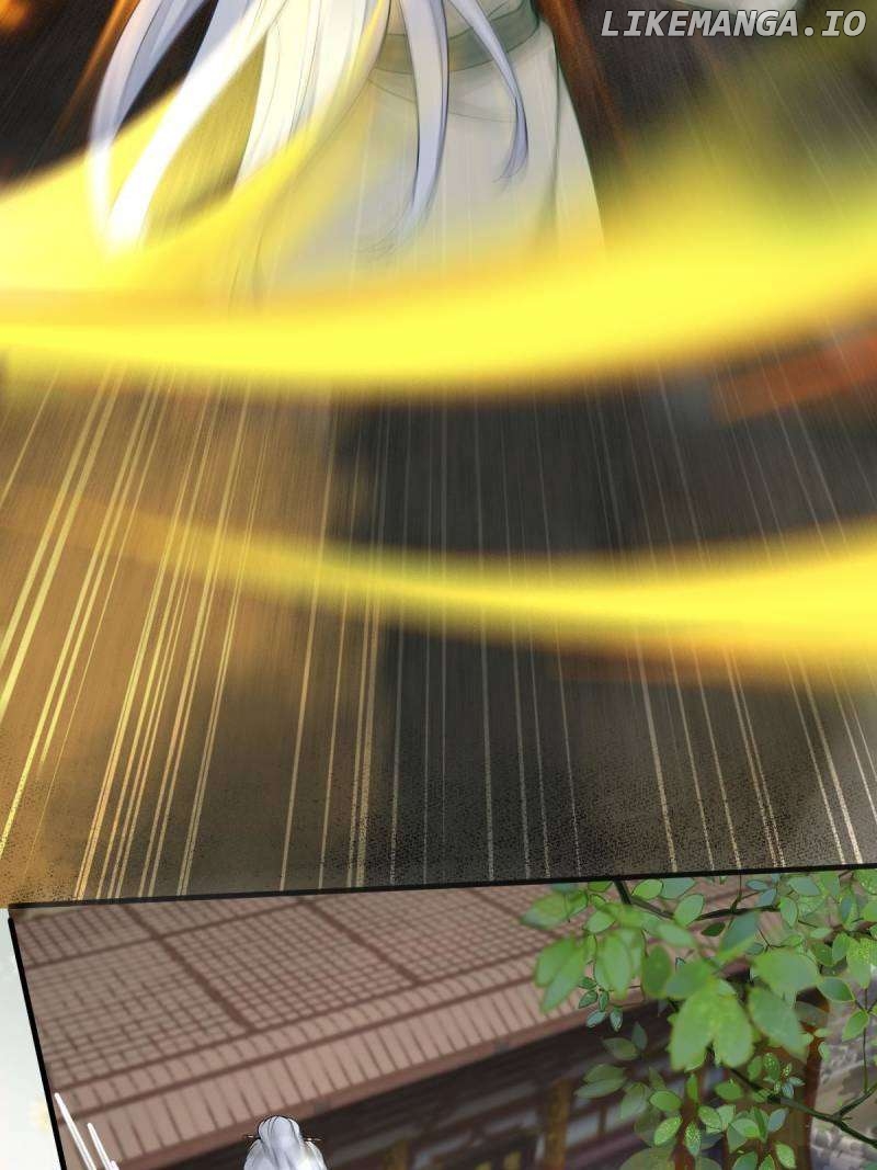 The Ghostly Doctor Chapter 587 - page 12