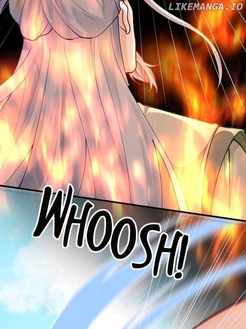 The Ghostly Doctor Chapter 587 - page 26