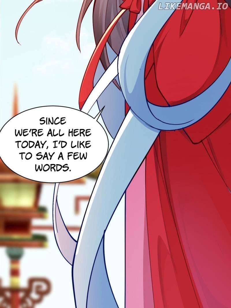 The Ghostly Doctor Chapter 587 - page 37