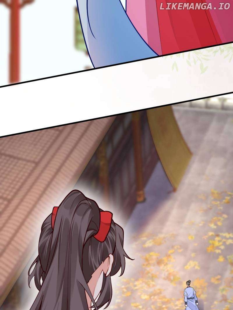The Ghostly Doctor Chapter 587 - page 38