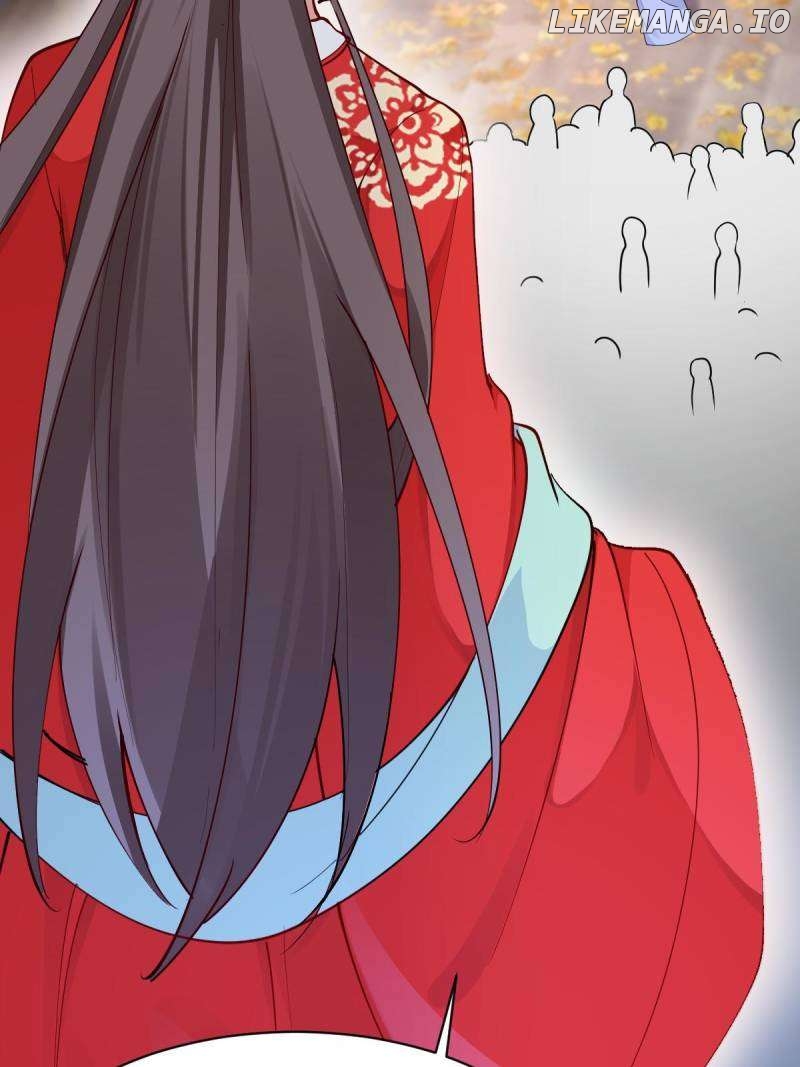 The Ghostly Doctor Chapter 587 - page 39