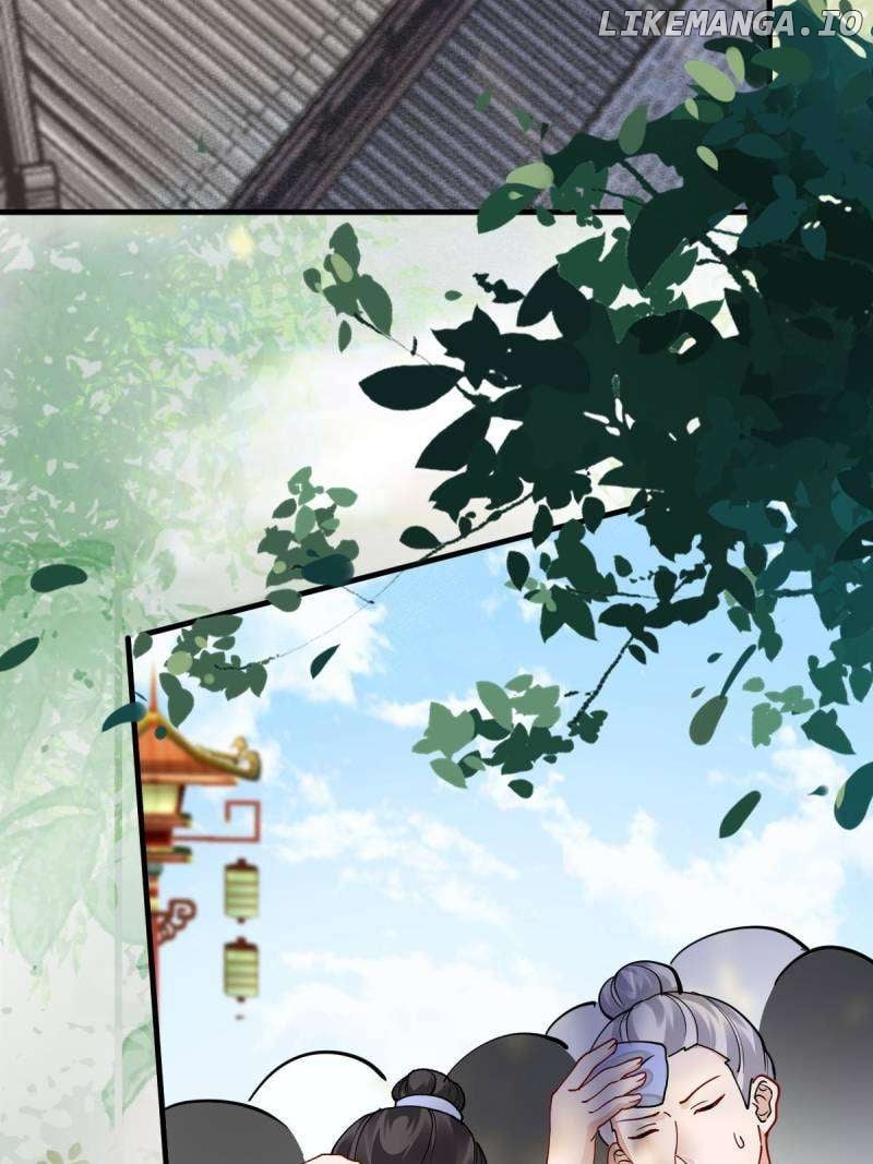 The Ghostly Doctor Chapter 587 - page 47