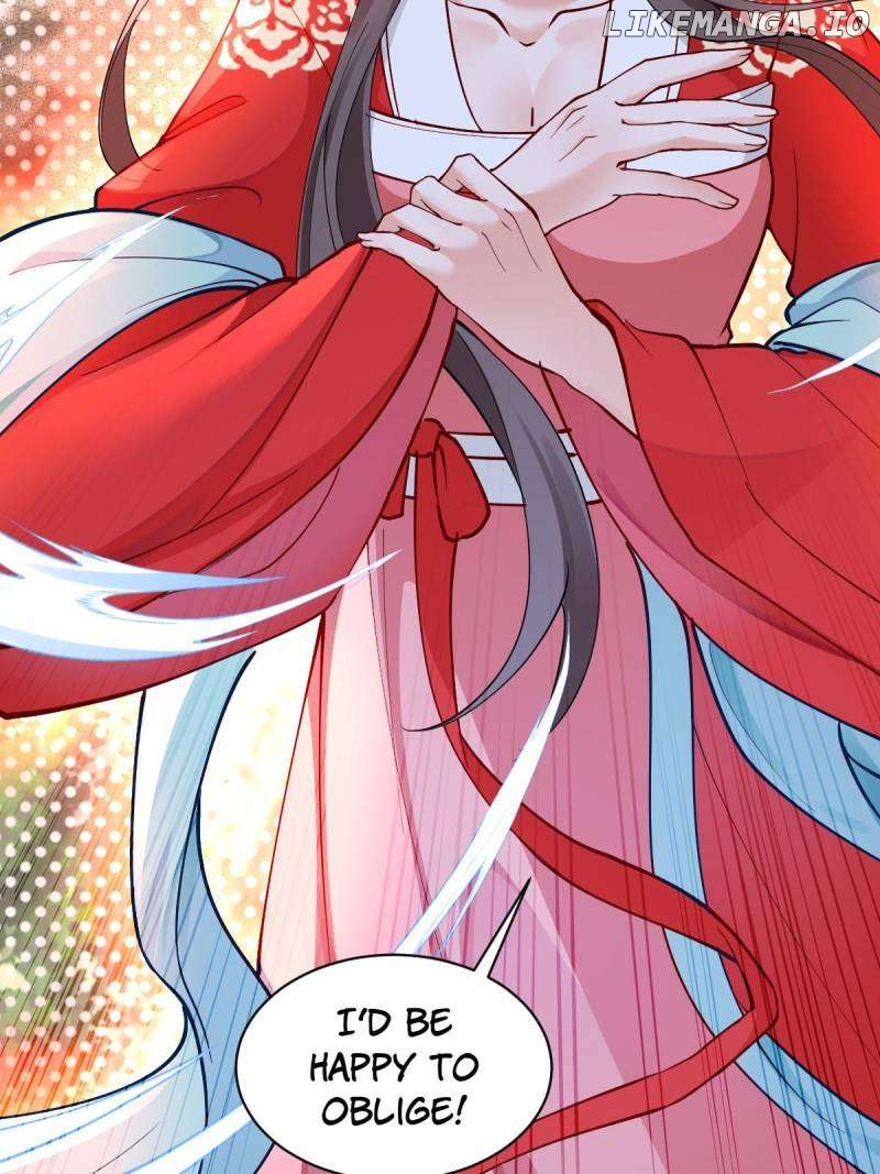 The Ghostly Doctor Chapter 587 - page 7