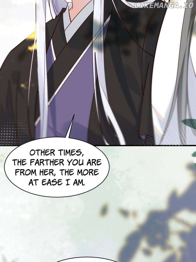 The Ghostly Doctor Chapter 588 - page 3