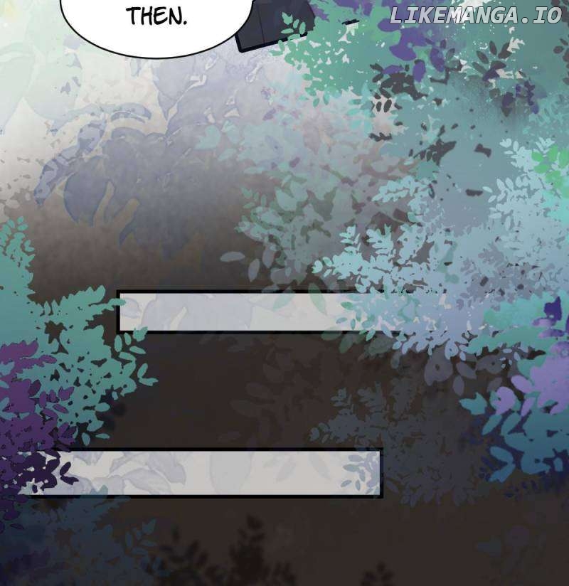The Ghostly Doctor Chapter 588 - page 38