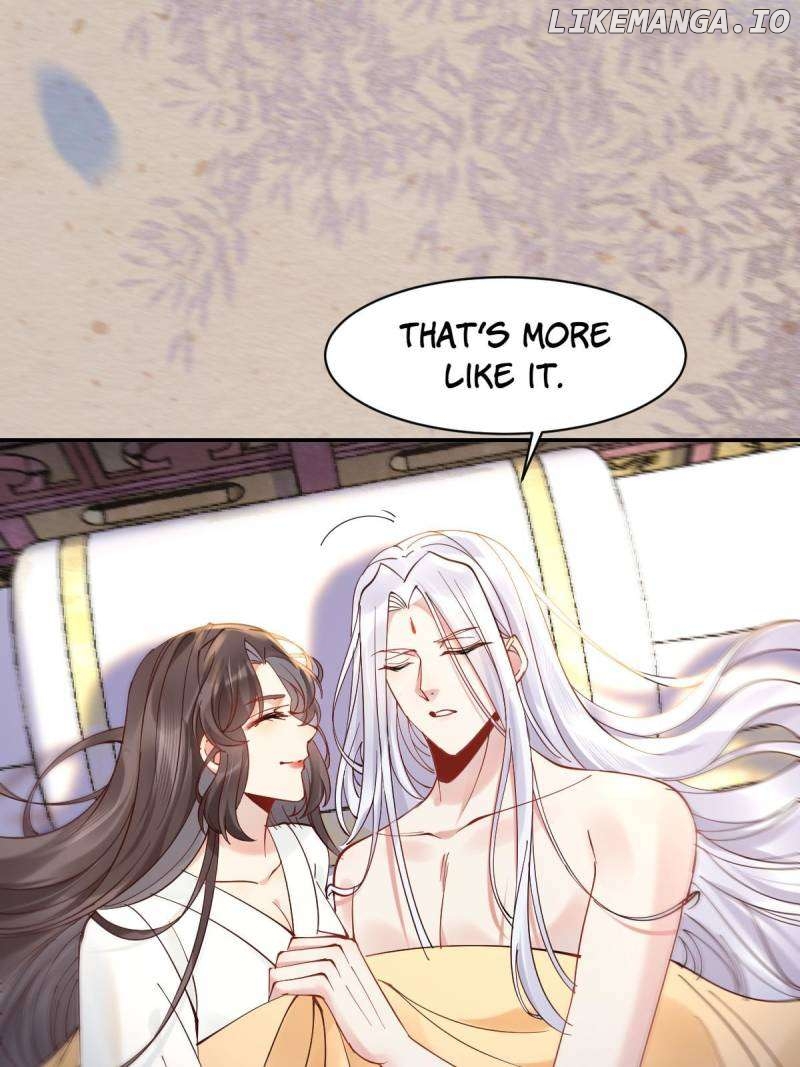 The Ghostly Doctor Chapter 589 - page 12